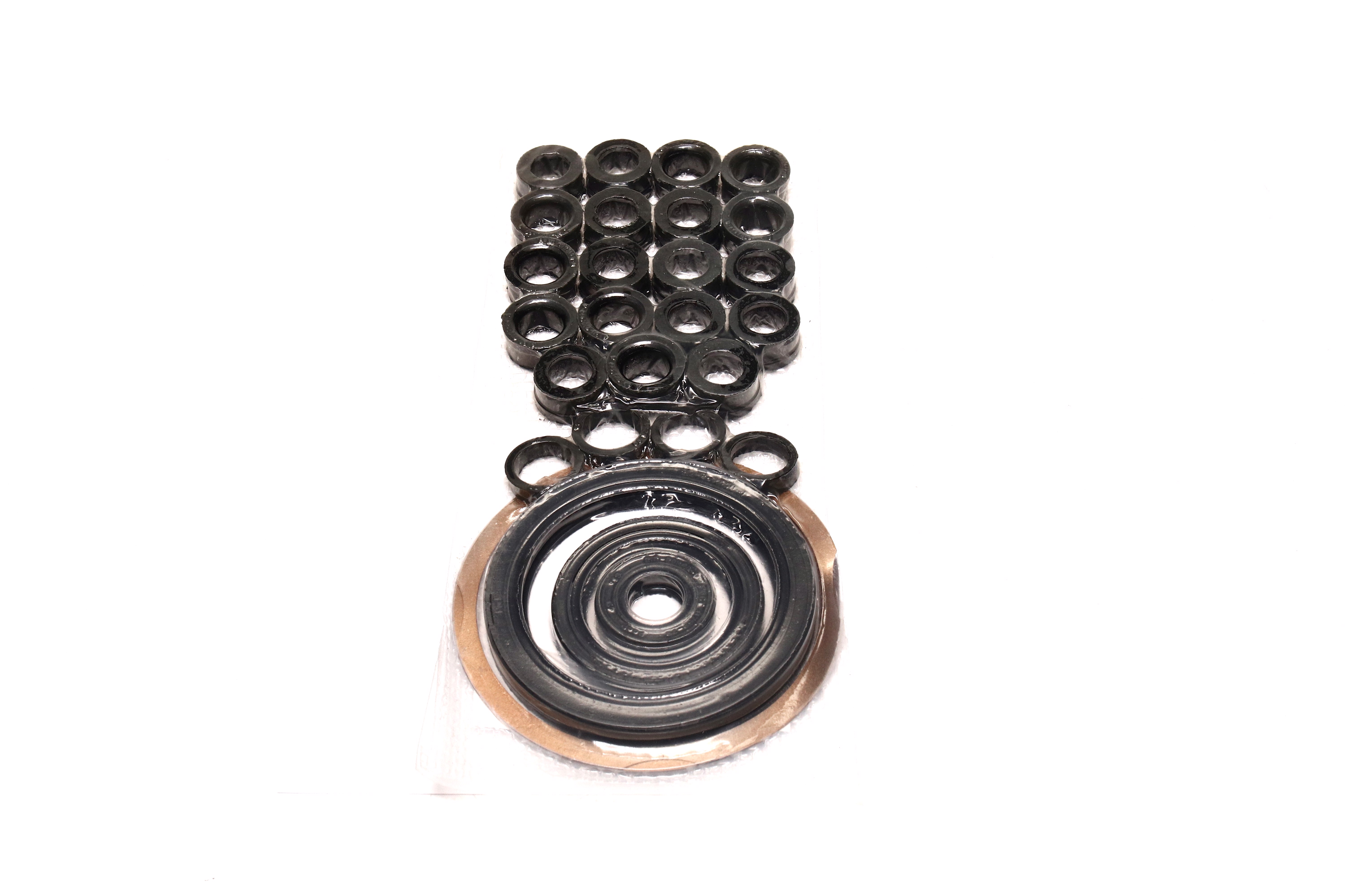 productPage.gallery.imageAlt 5