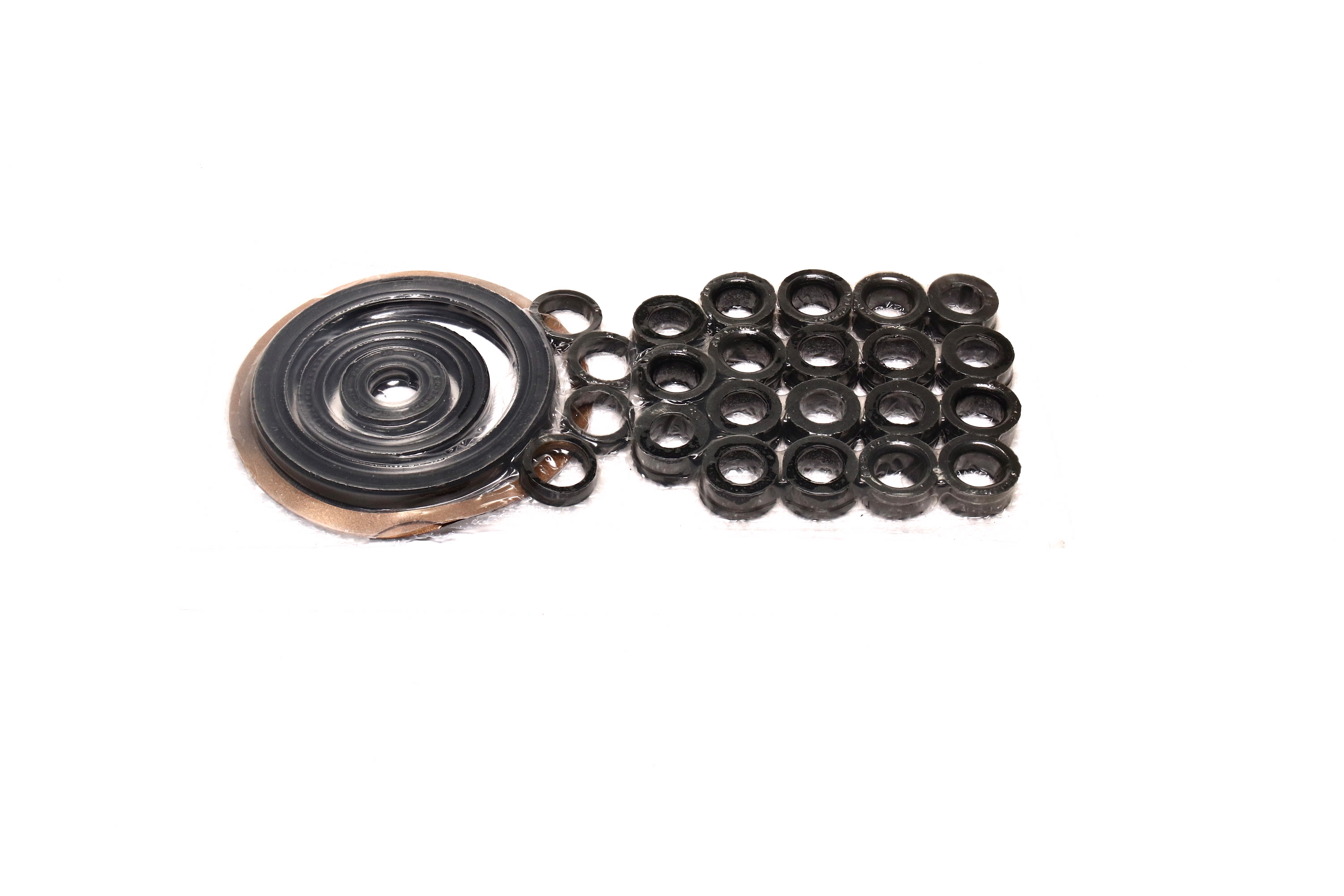 productPage.gallery.imageAlt 6