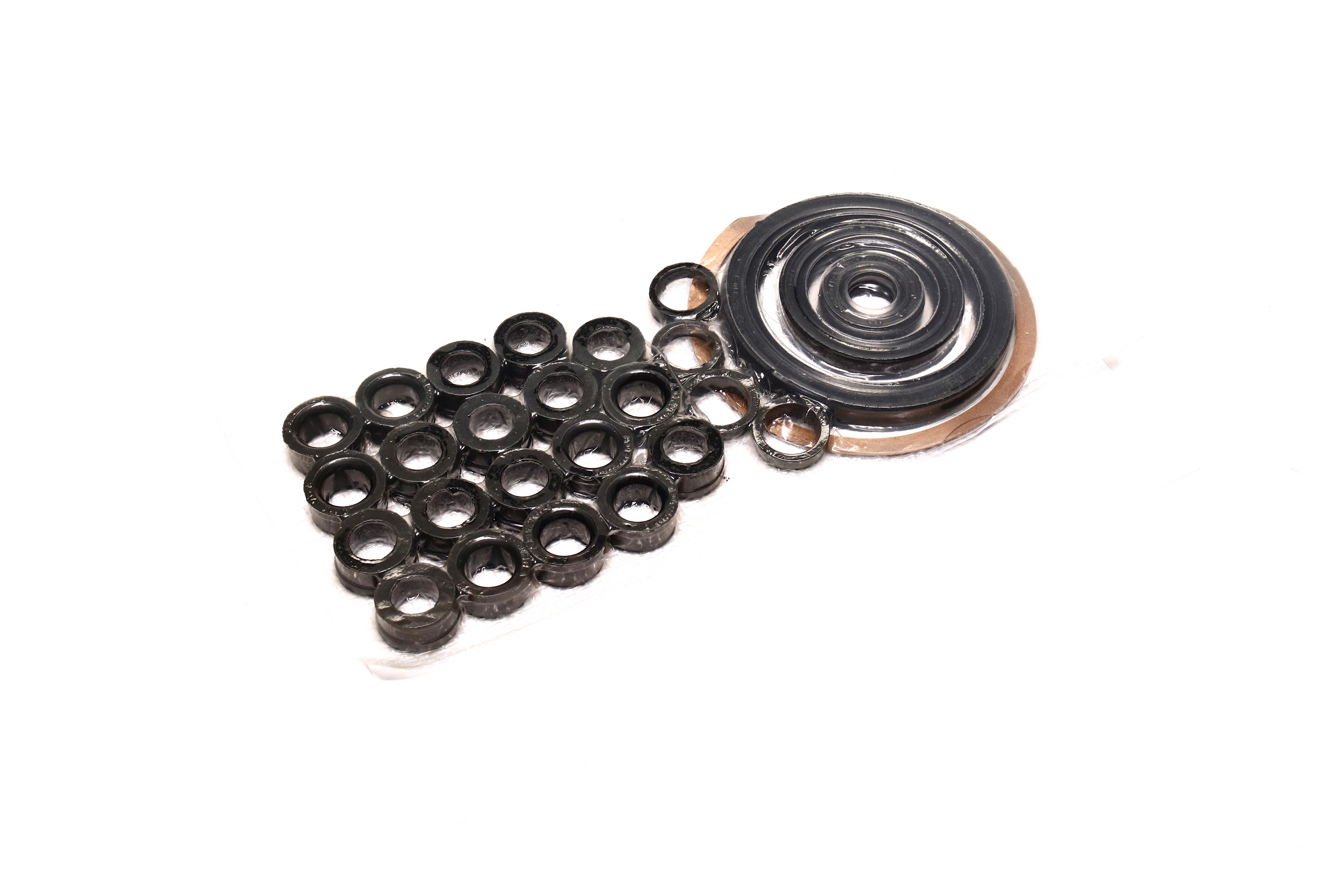 productPage.gallery.imageAlt 3