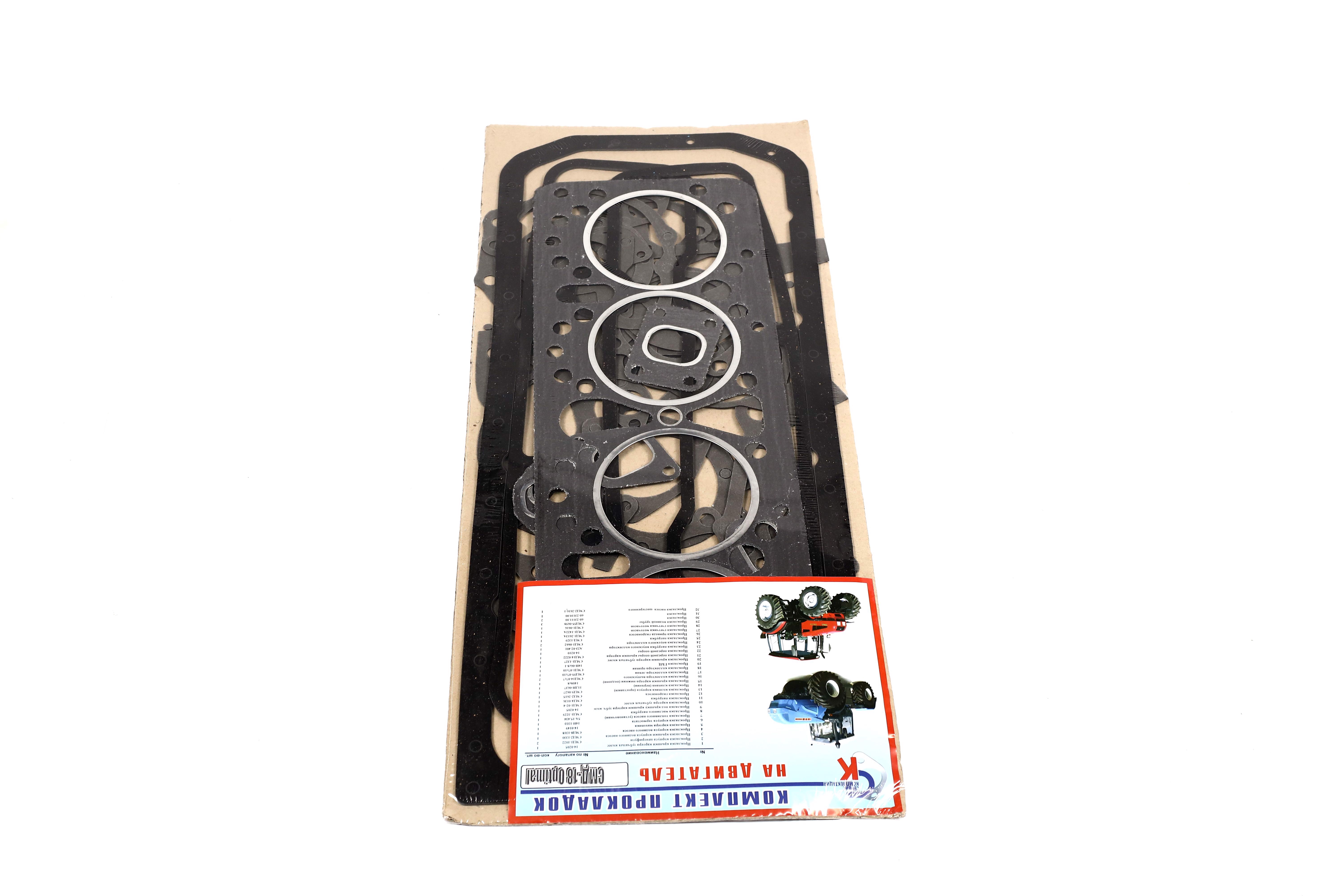 Зображення 5