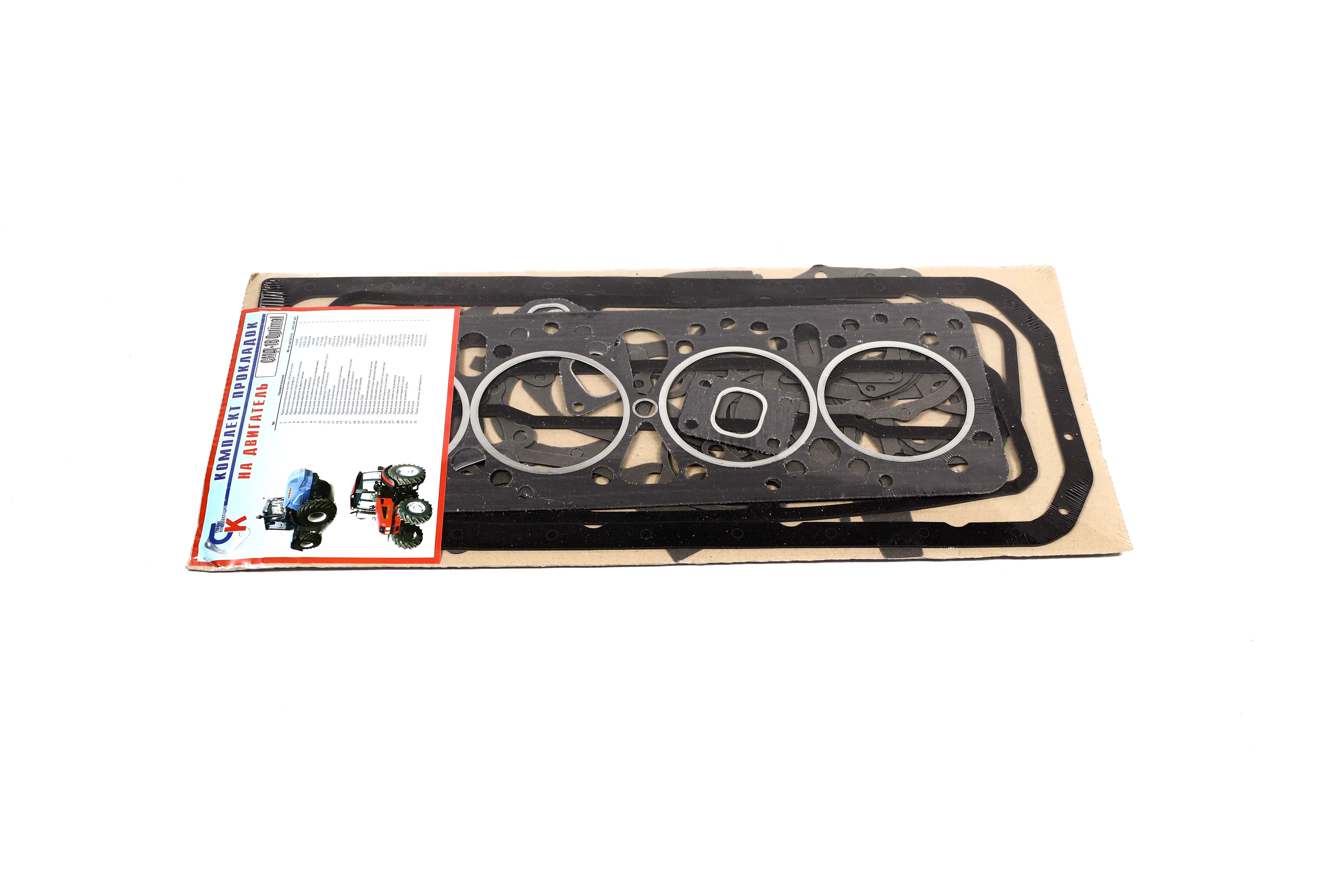 Зображення 6