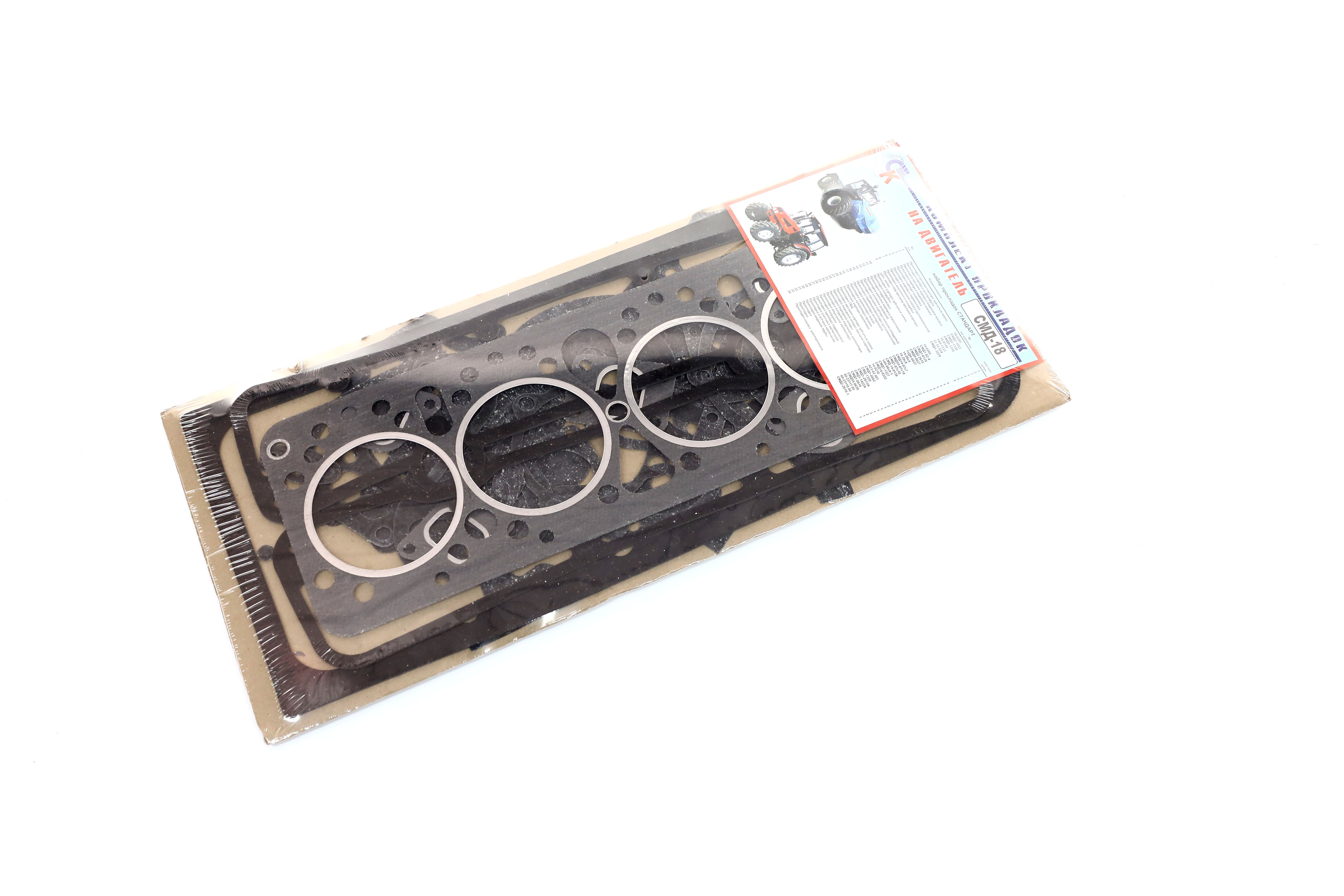 Зображення 3