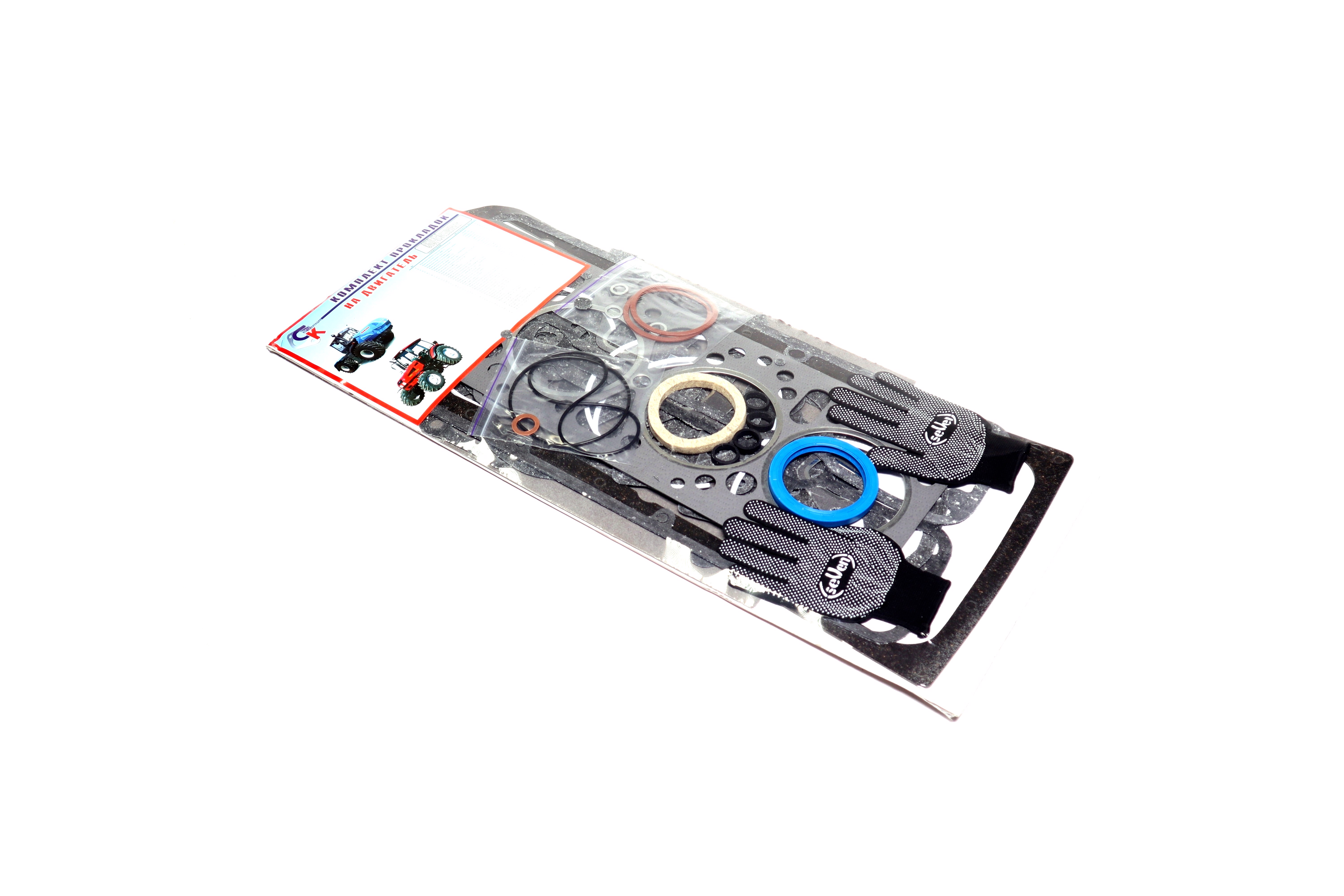 Зображення 1