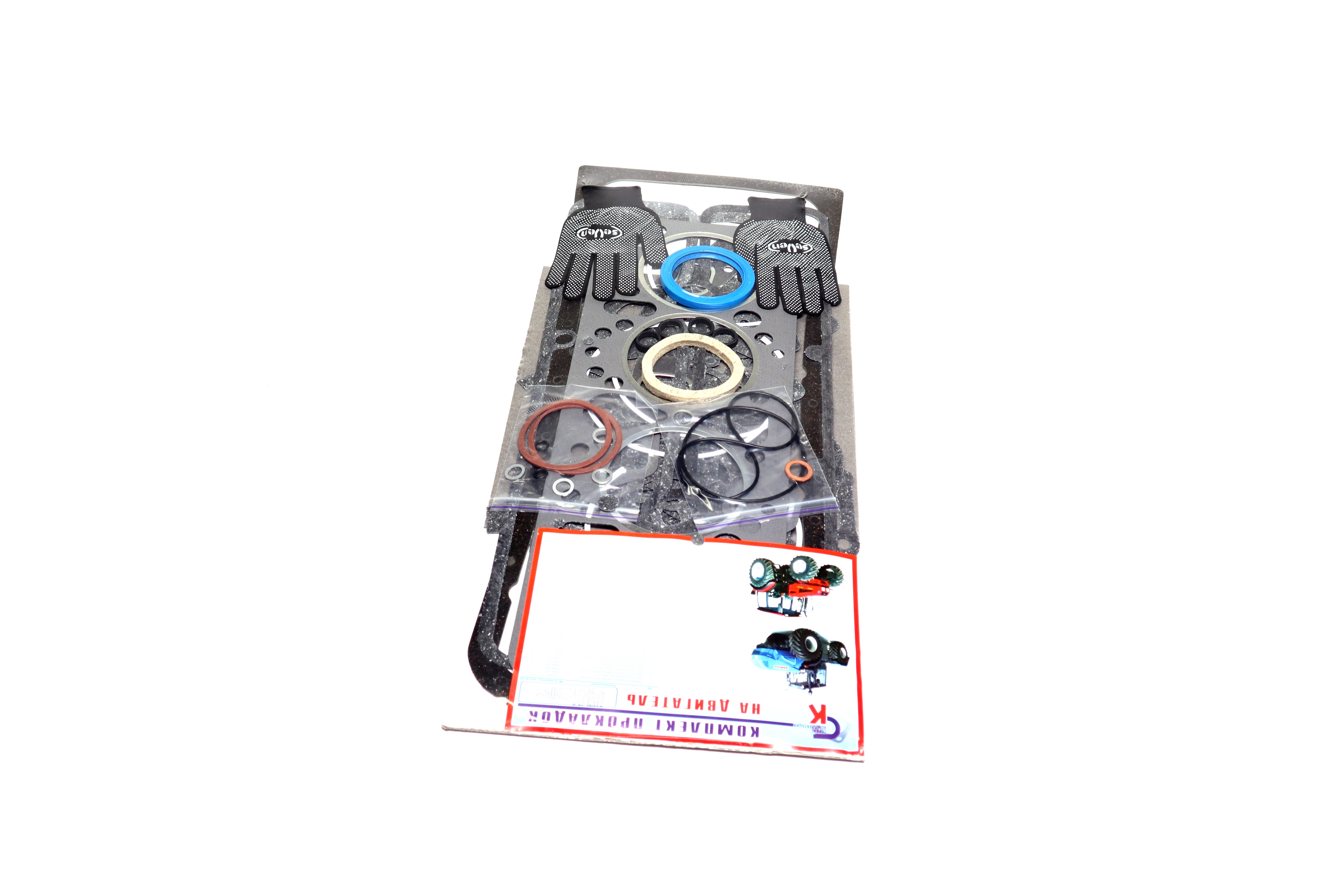 Зображення 5