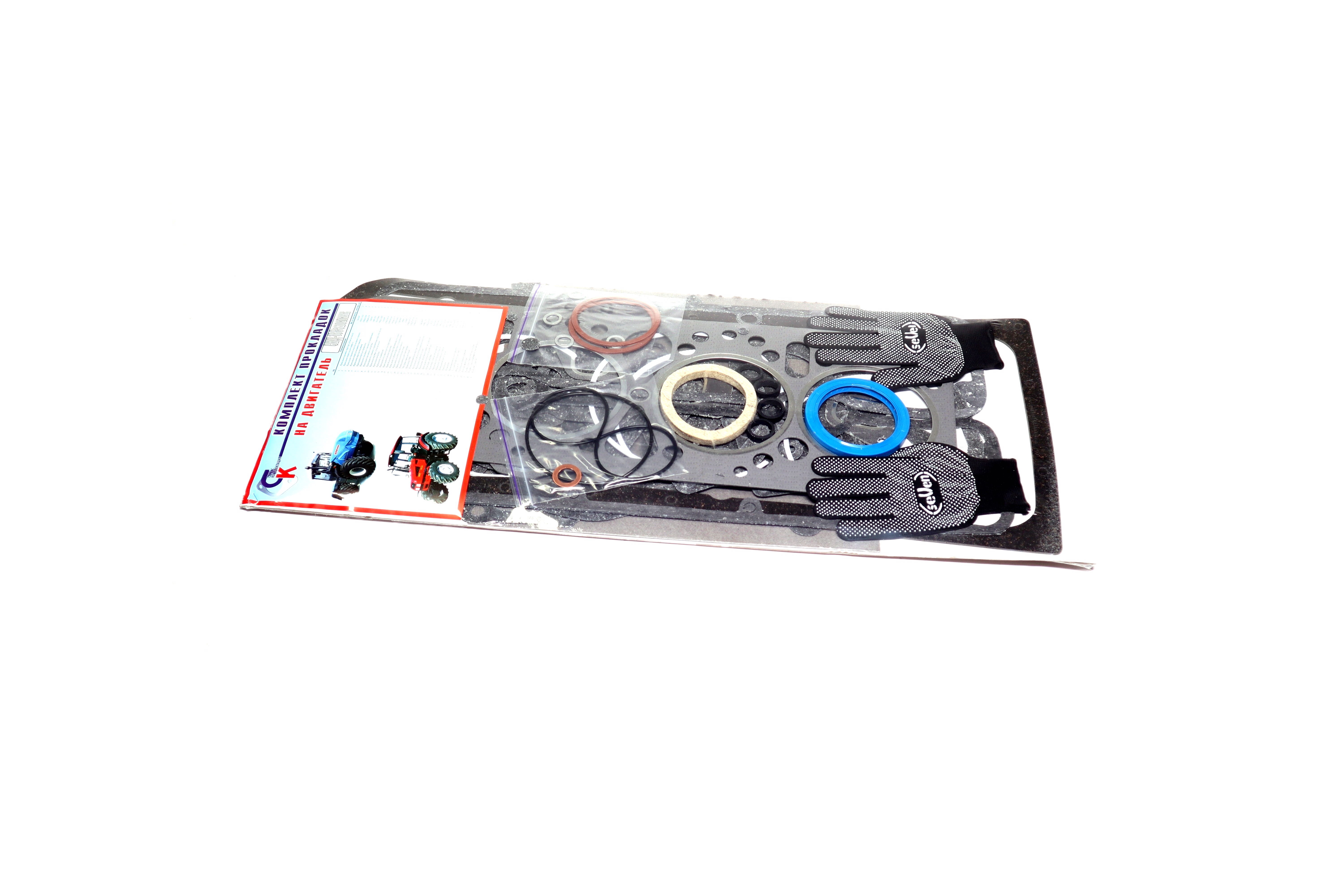 Зображення 6