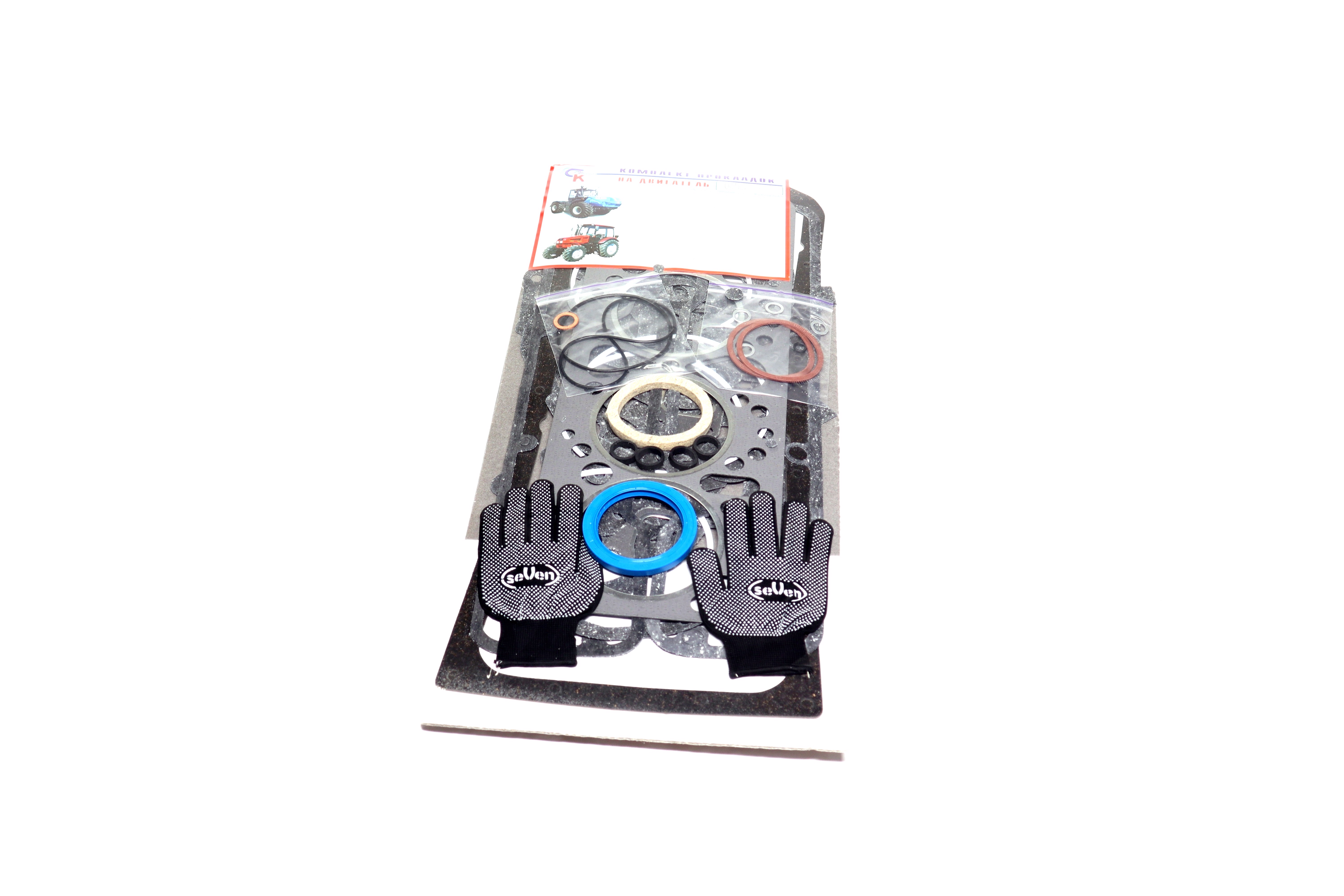 Зображення 2