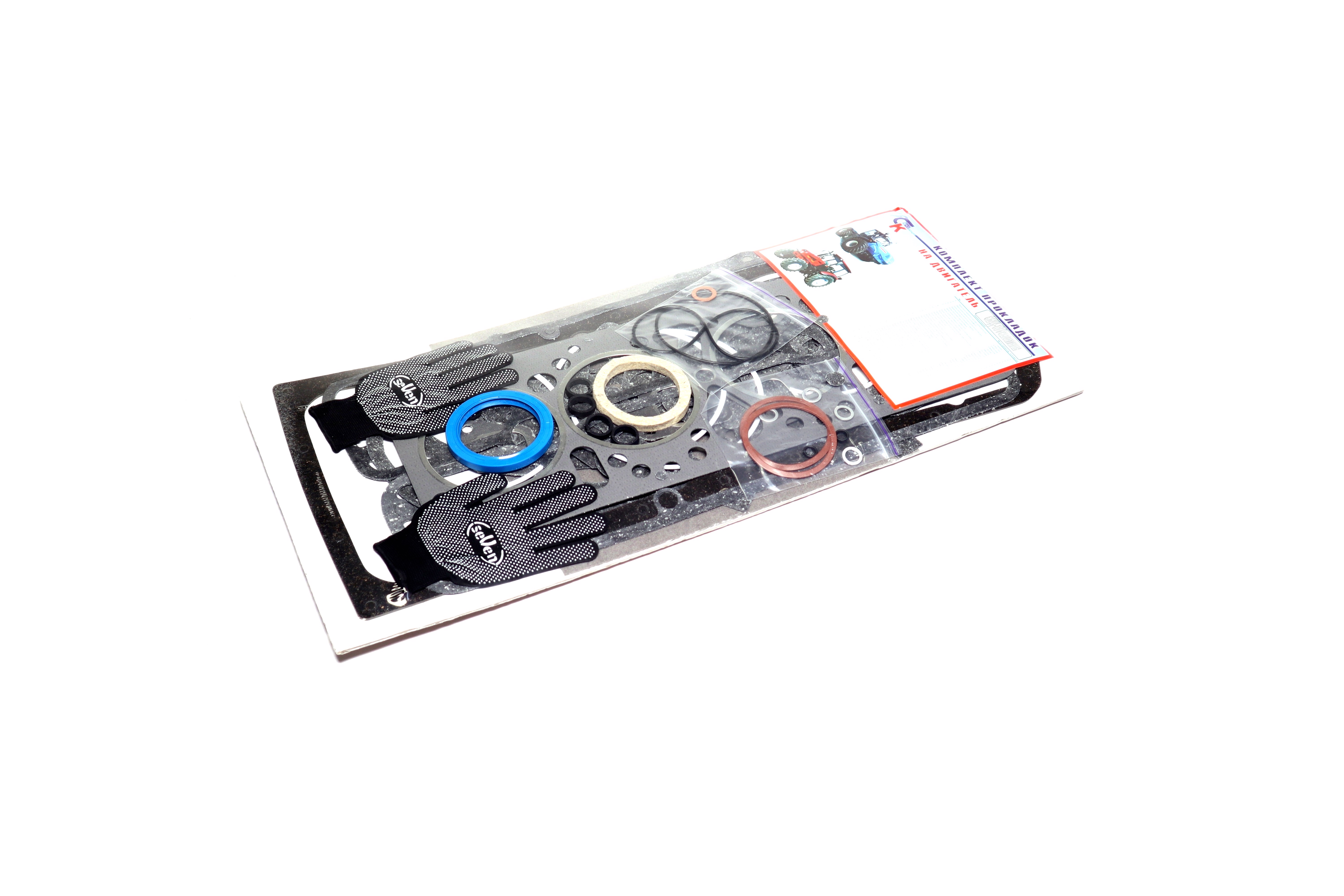 Зображення 3