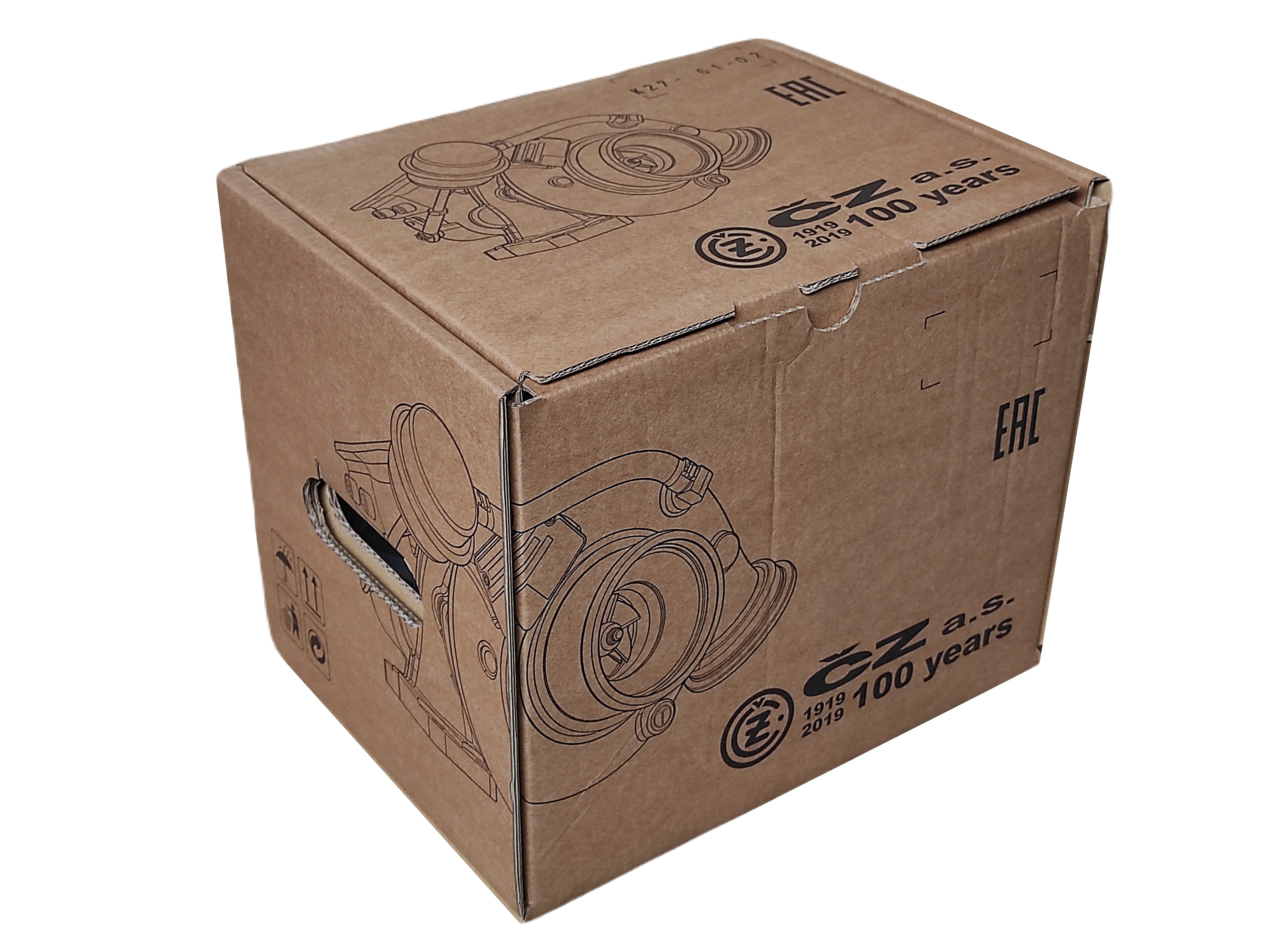 Зображення 2