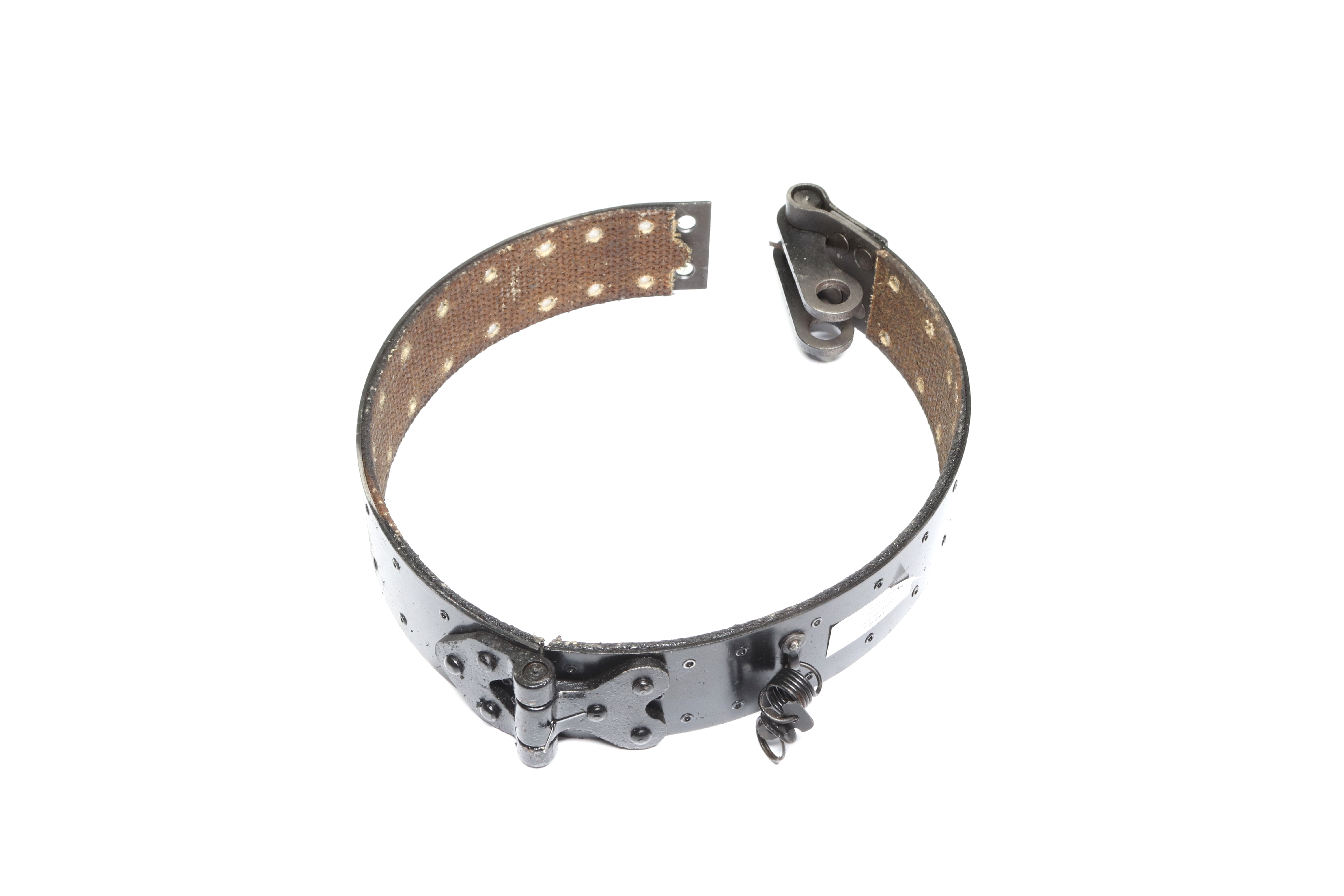 Изображение 4