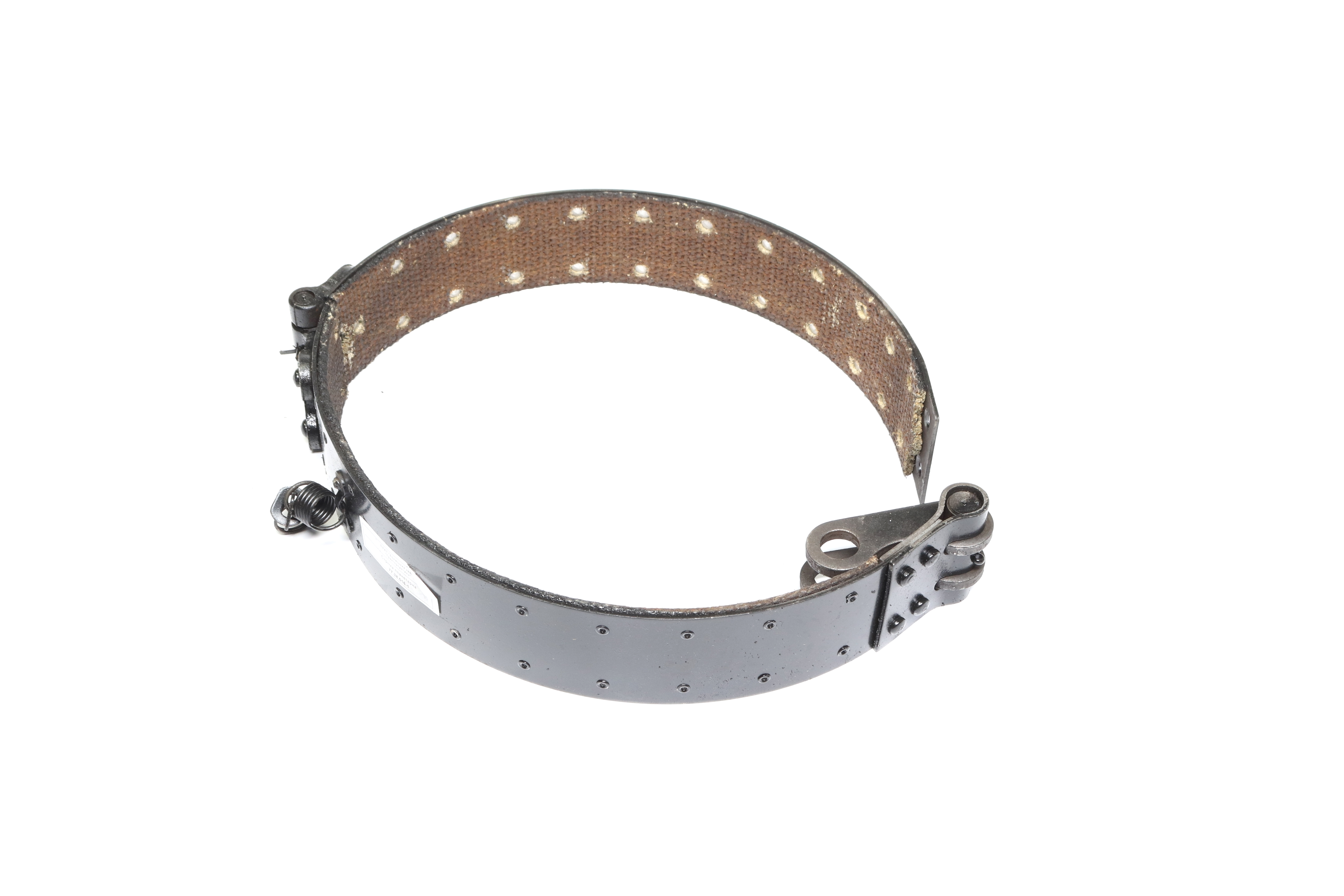 Изображение 5