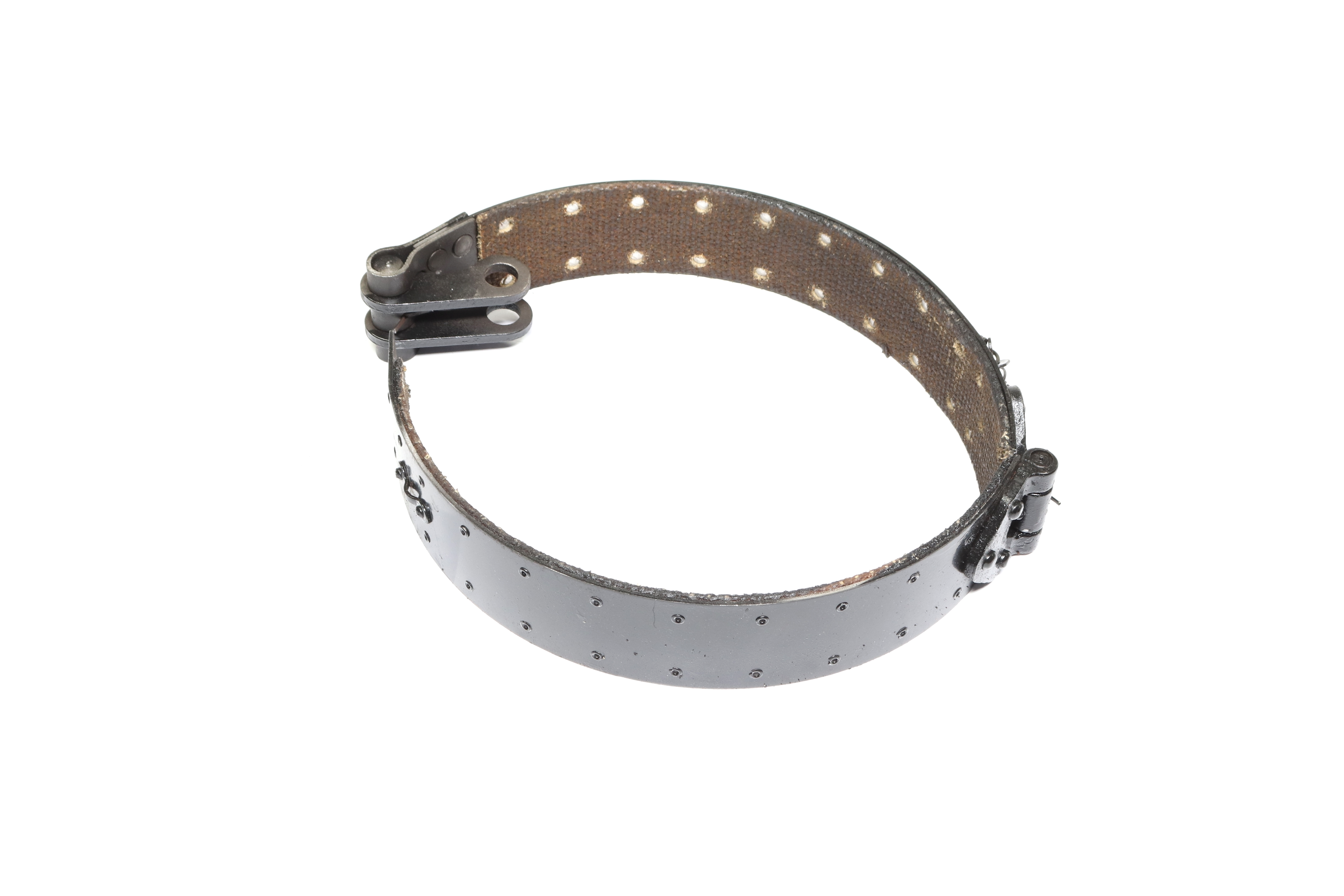 Изображение 2