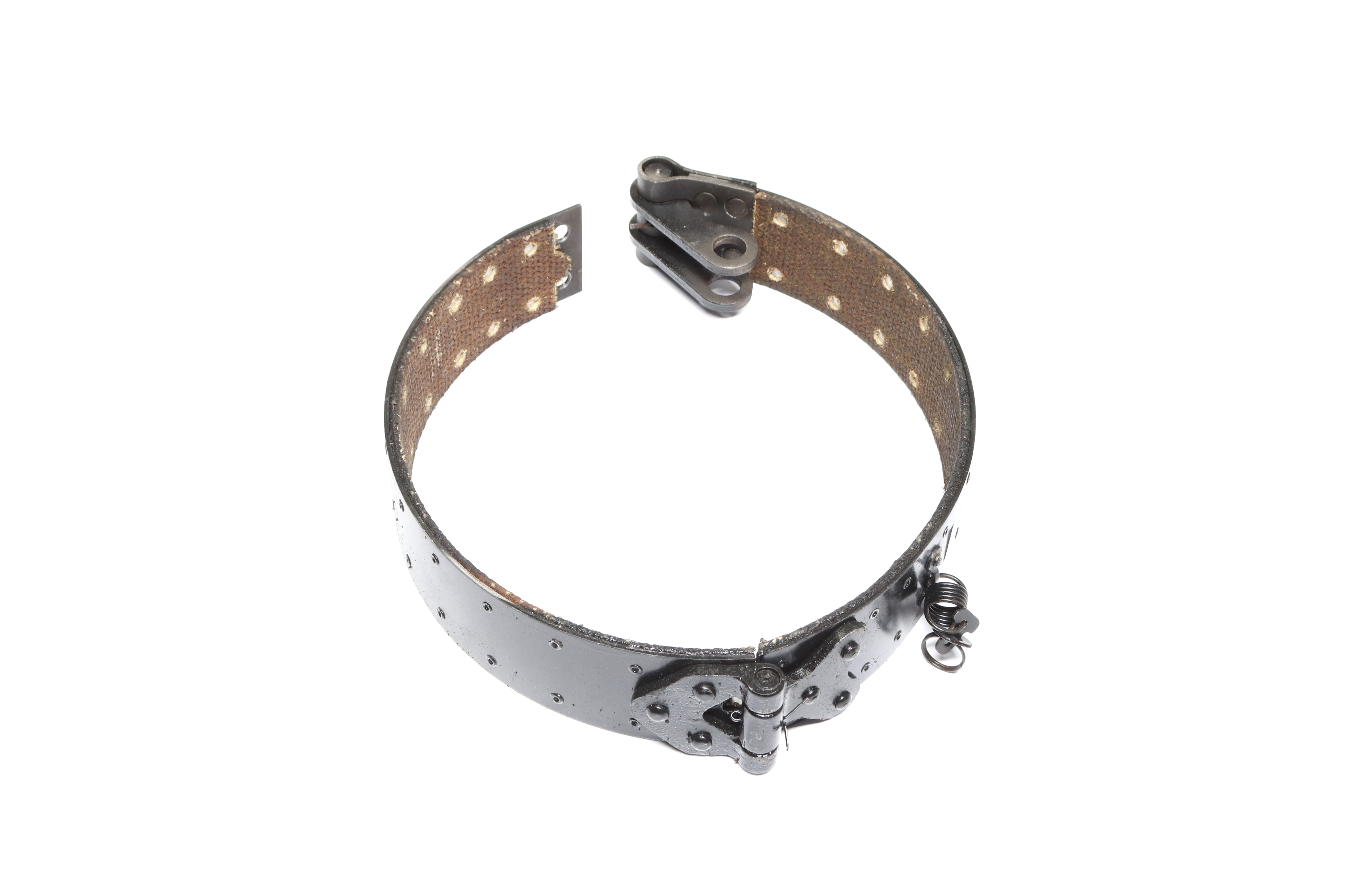 Изображение 3