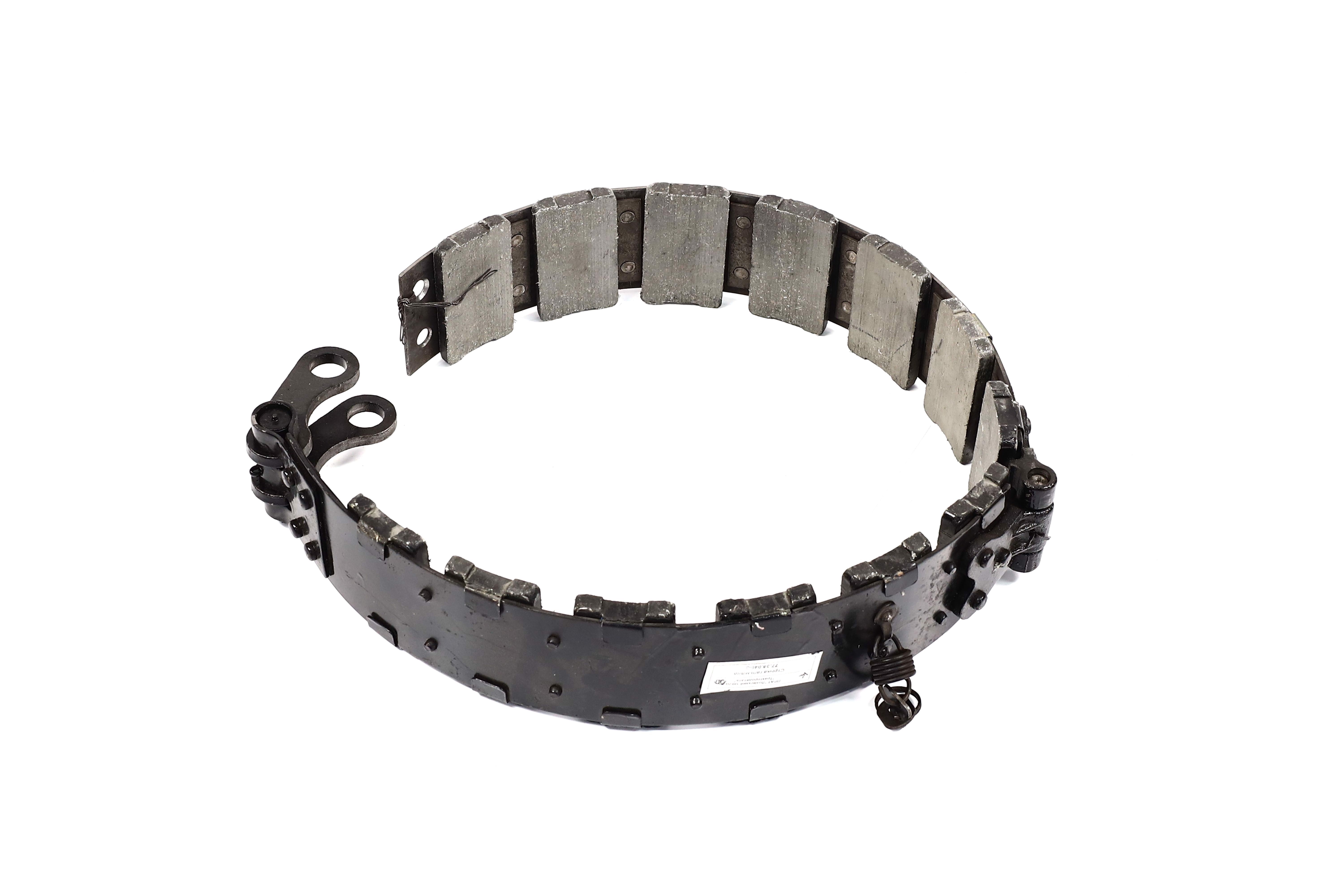 Зображення 7