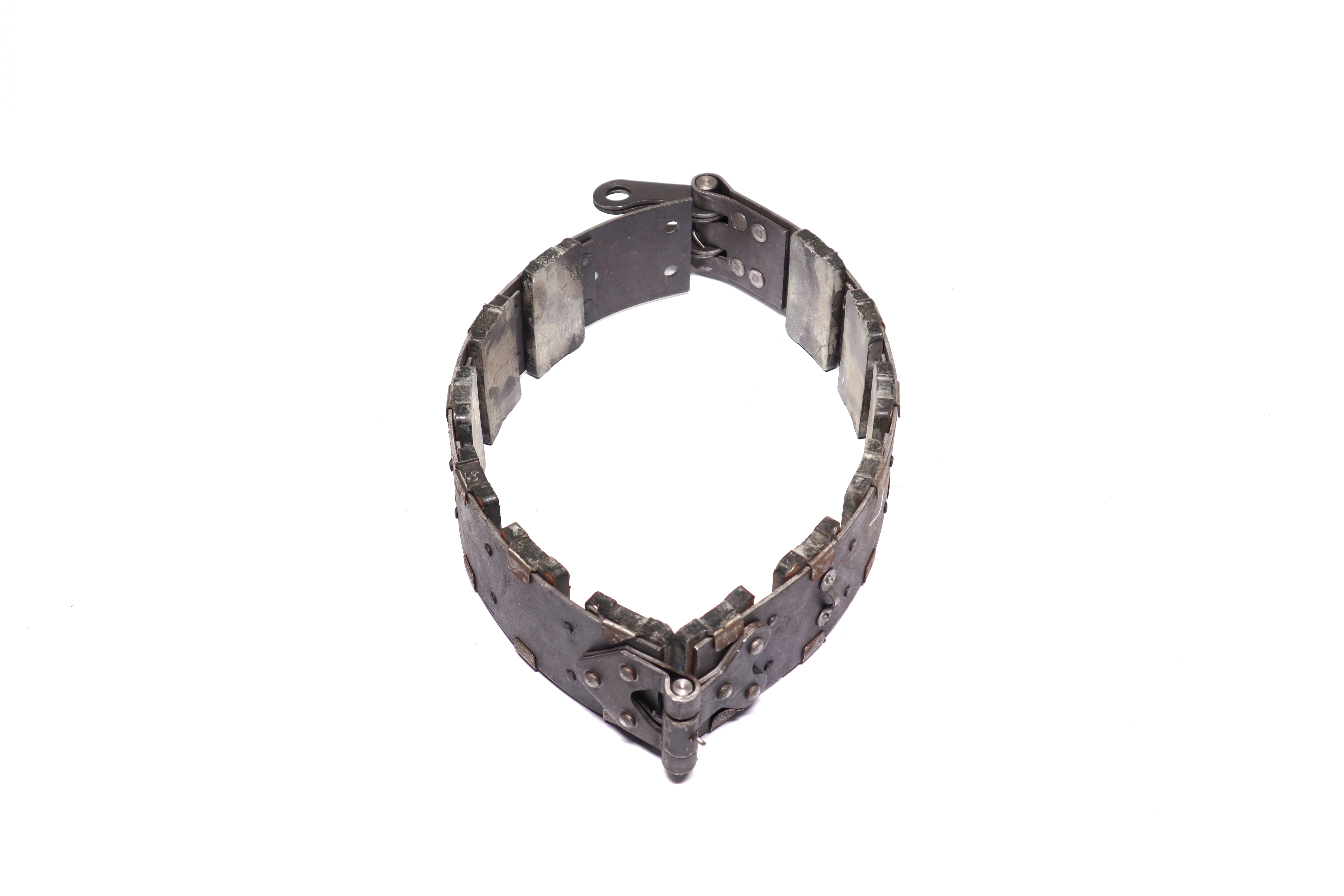 Зображення 5