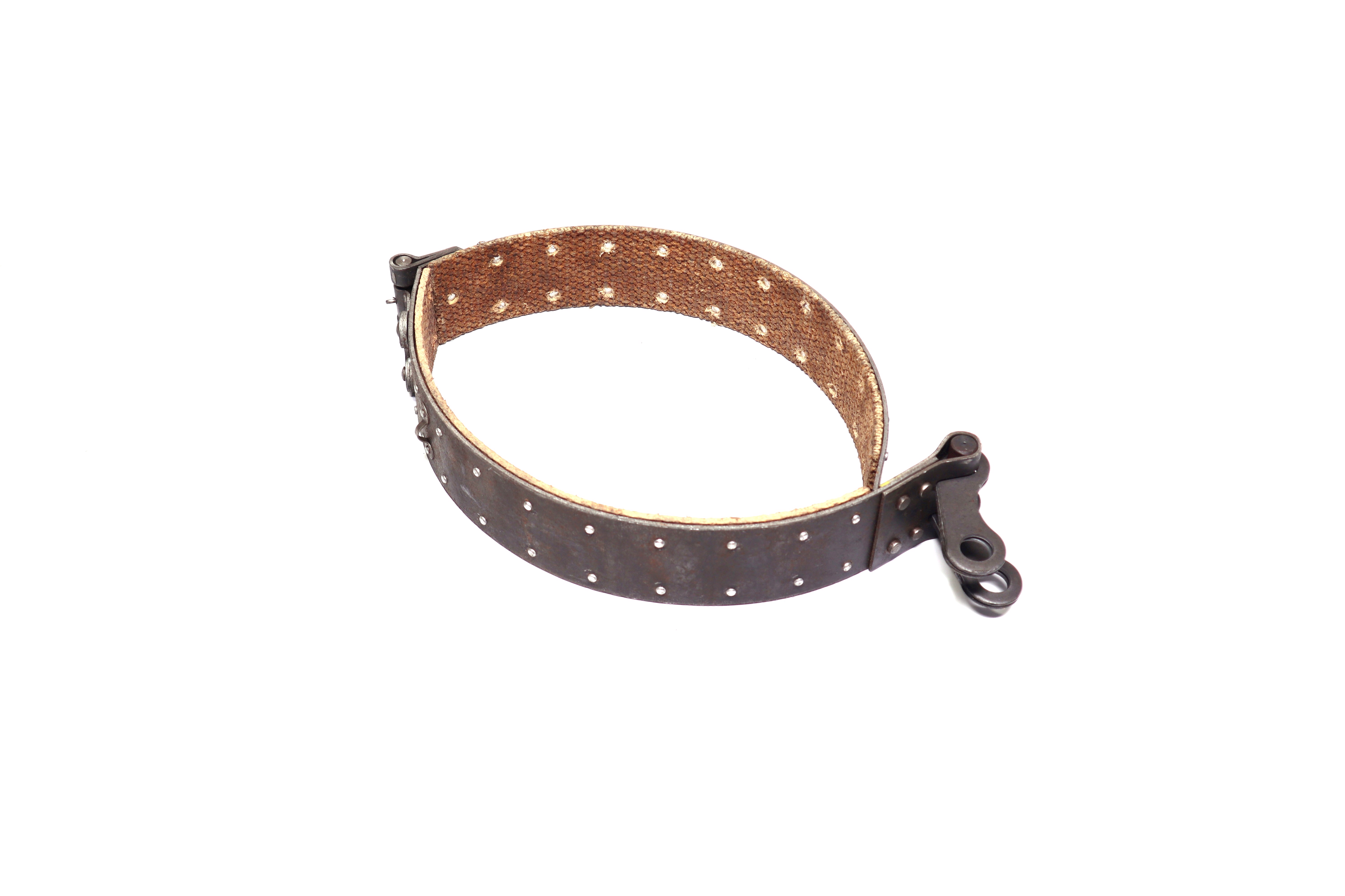 productPage.gallery.imageAlt 1