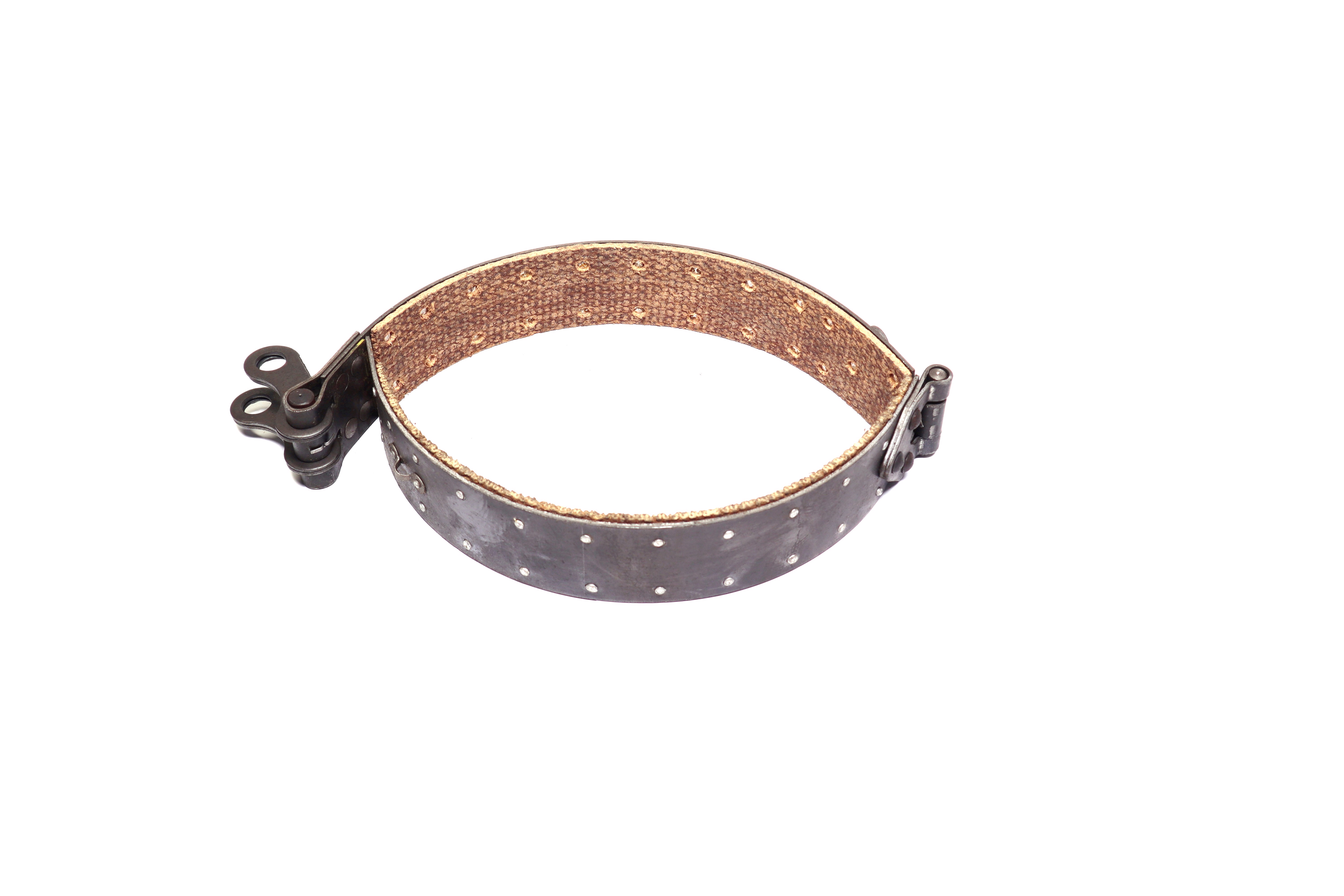 productPage.gallery.imageAlt 4