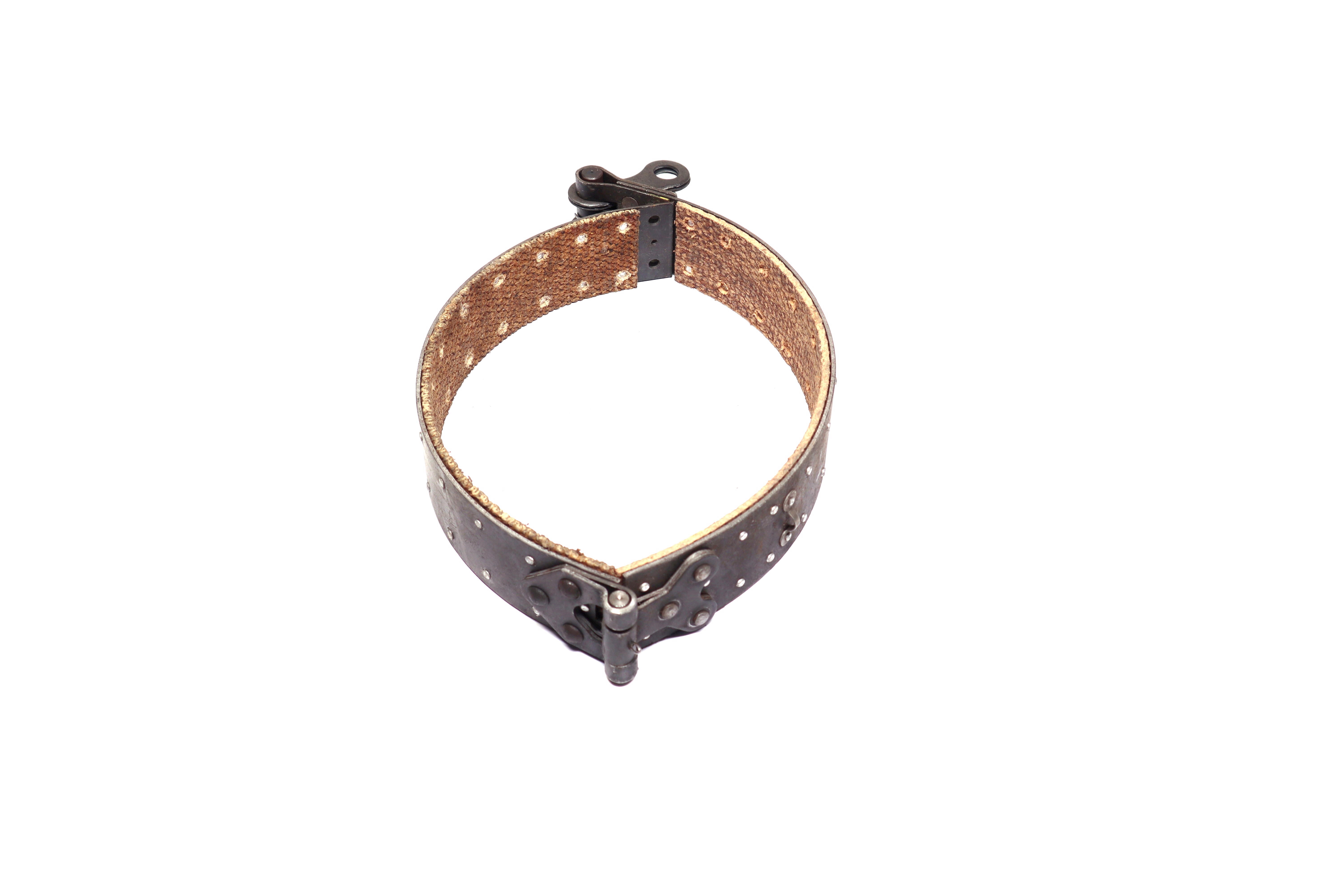 productPage.gallery.imageAlt 5