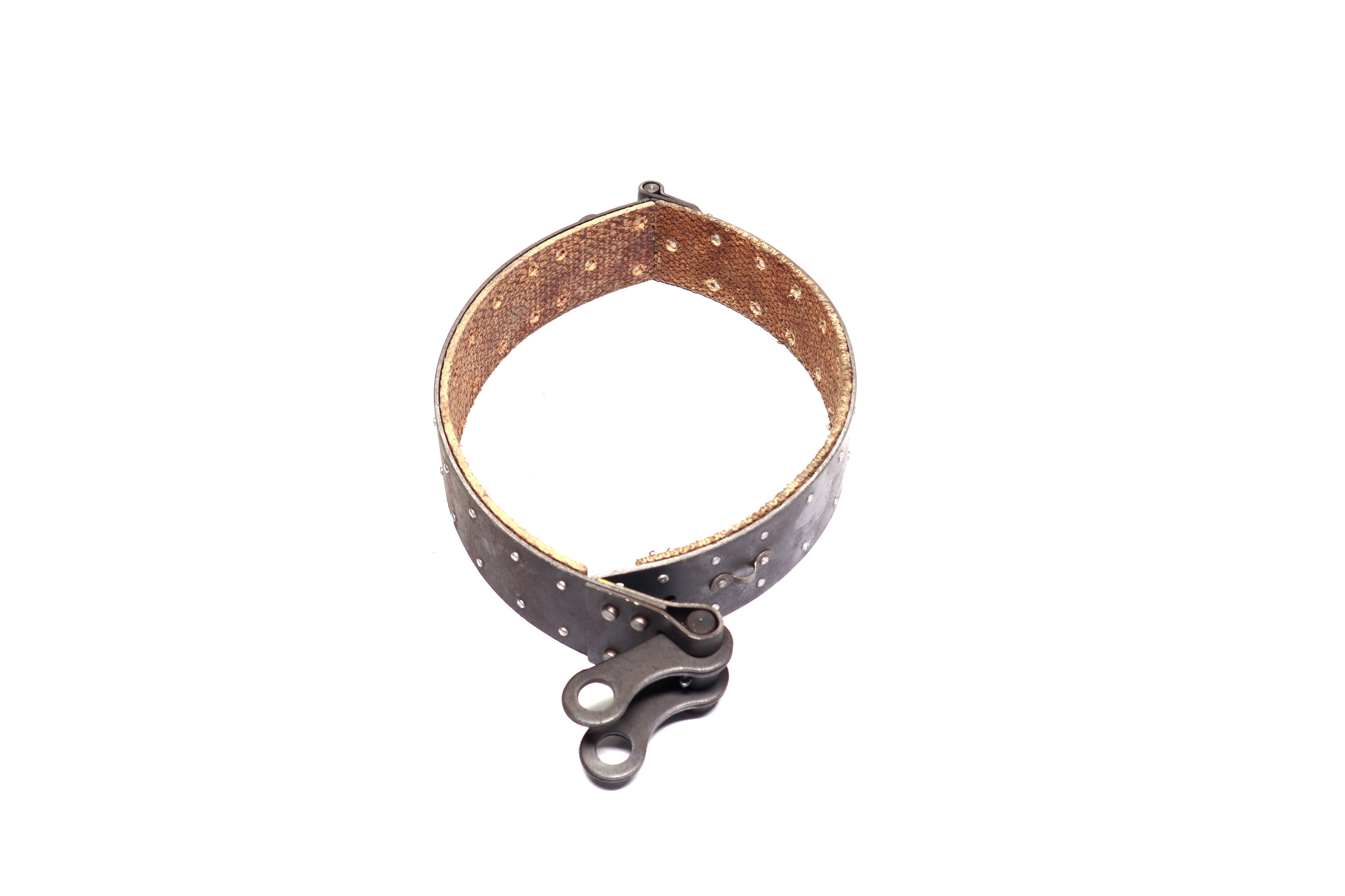 productPage.gallery.imageAlt 2