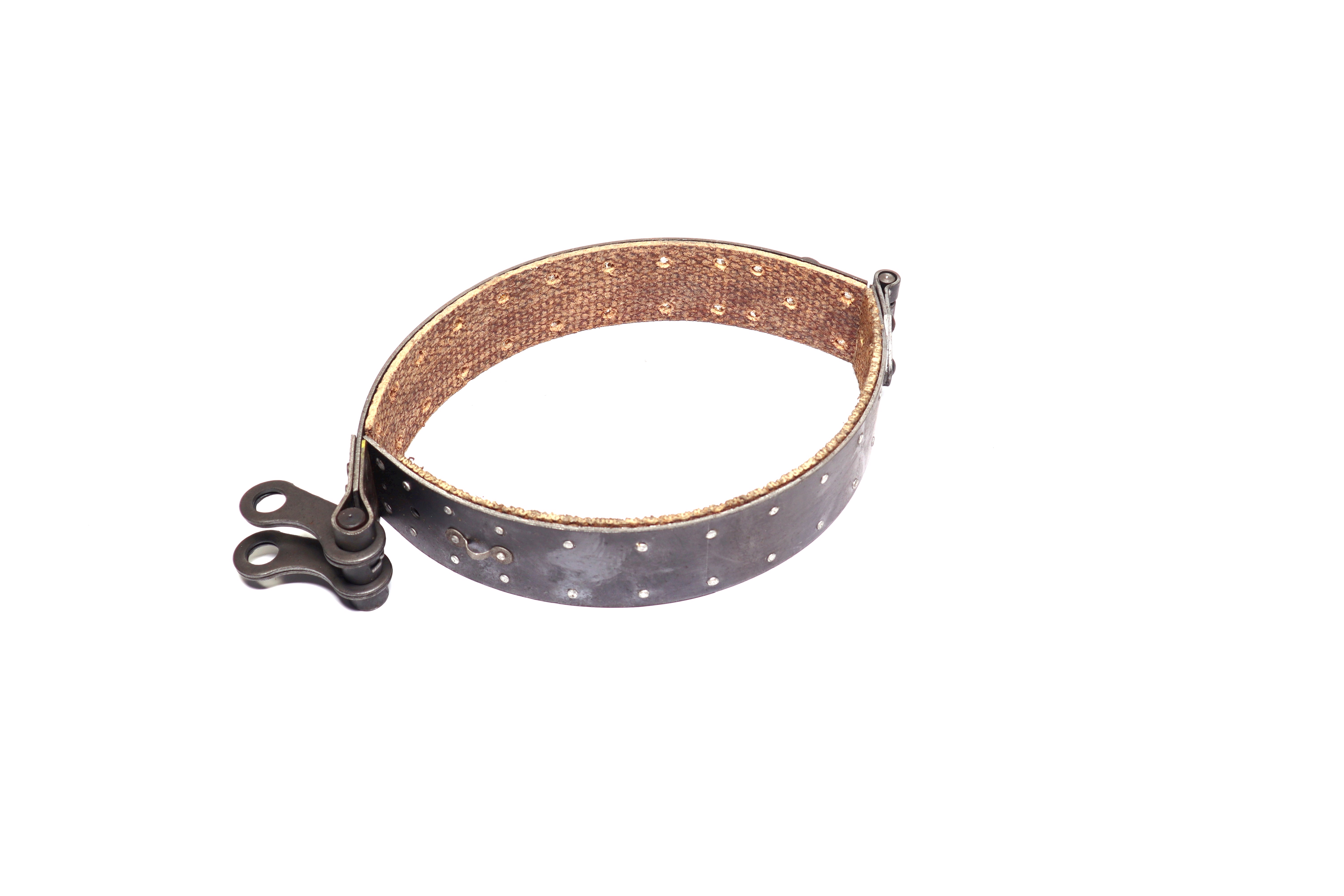 productPage.gallery.imageAlt 3