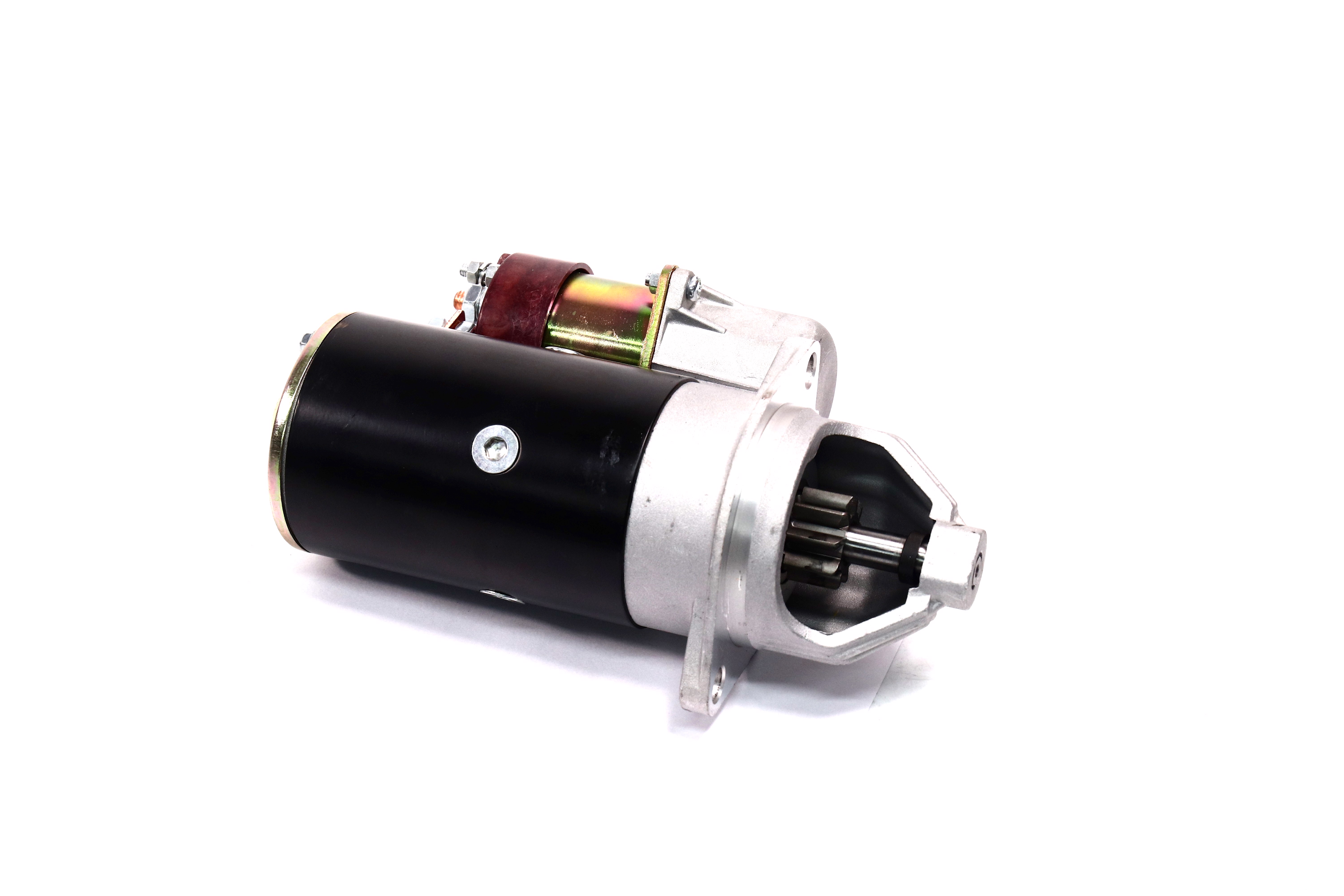 Зображення 3