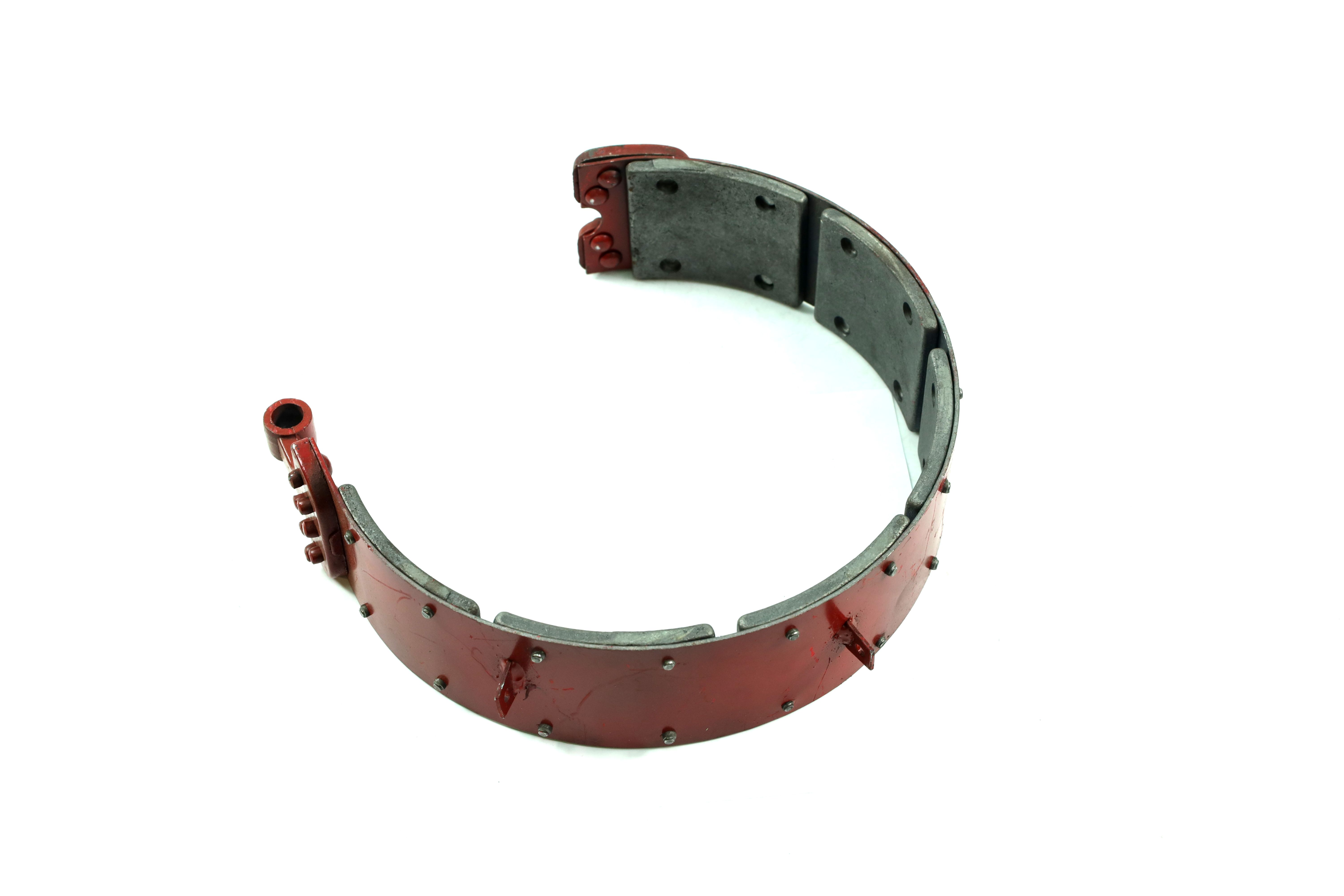 Зображення 1