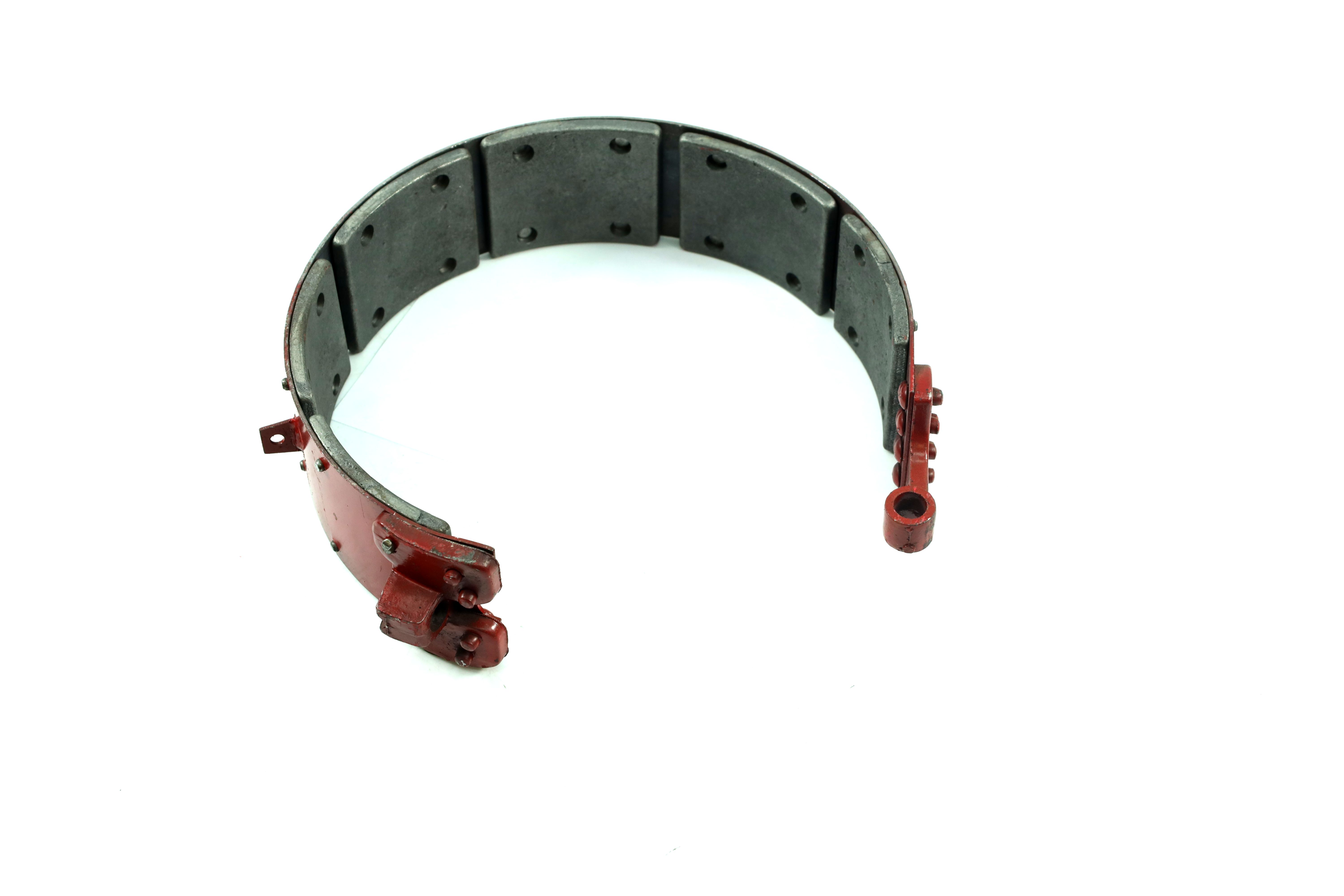 Зображення 4