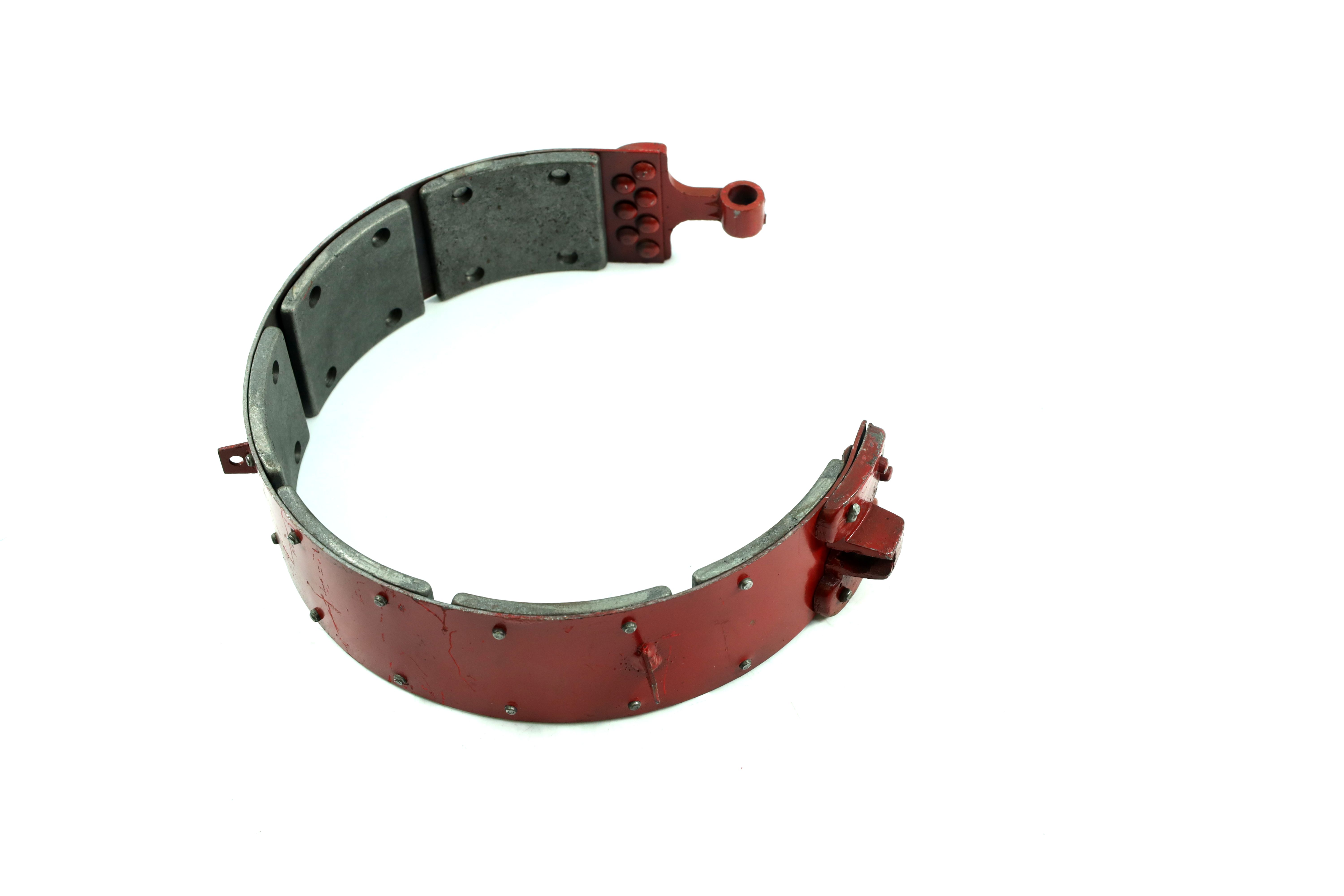 Зображення 5