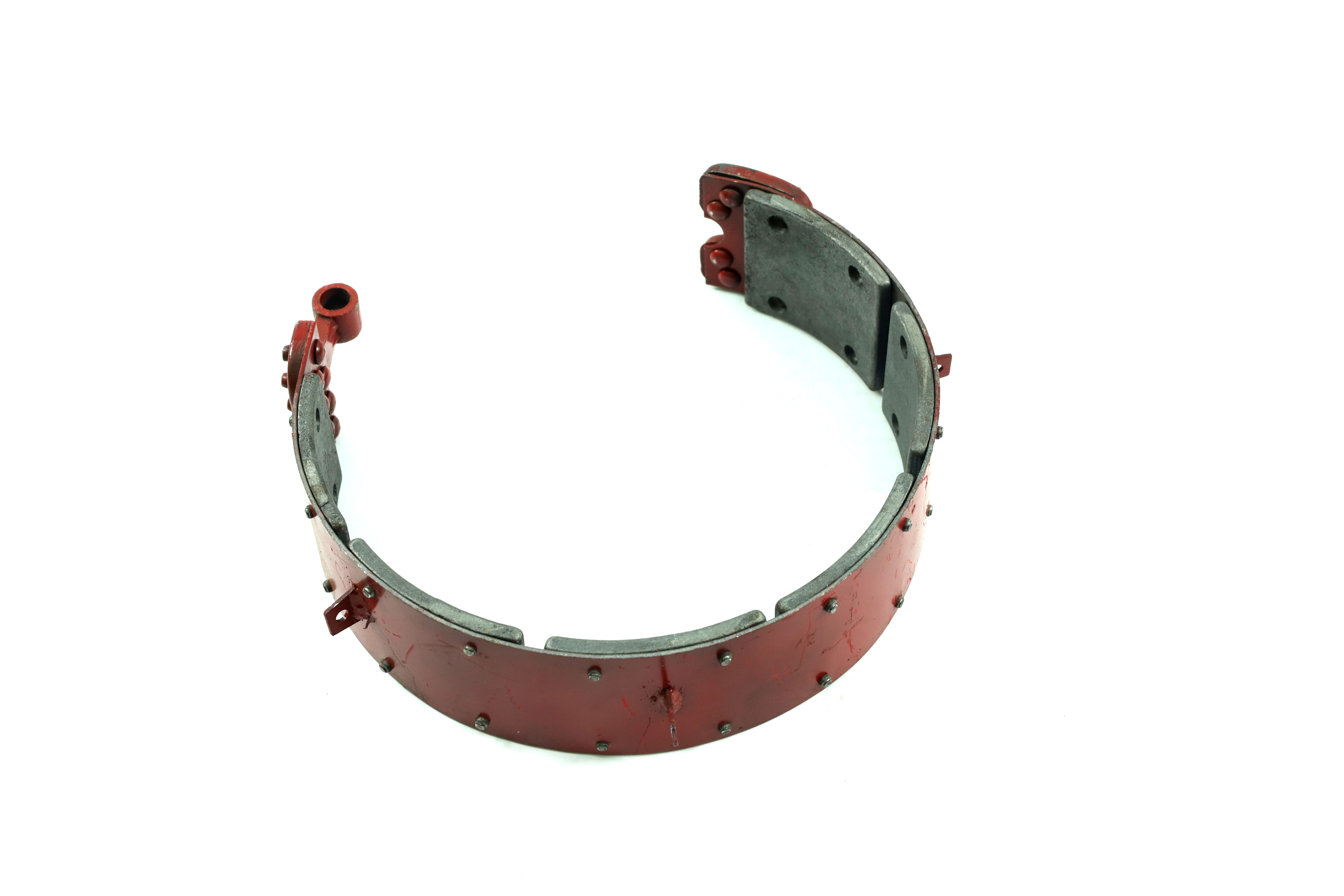 Зображення 6