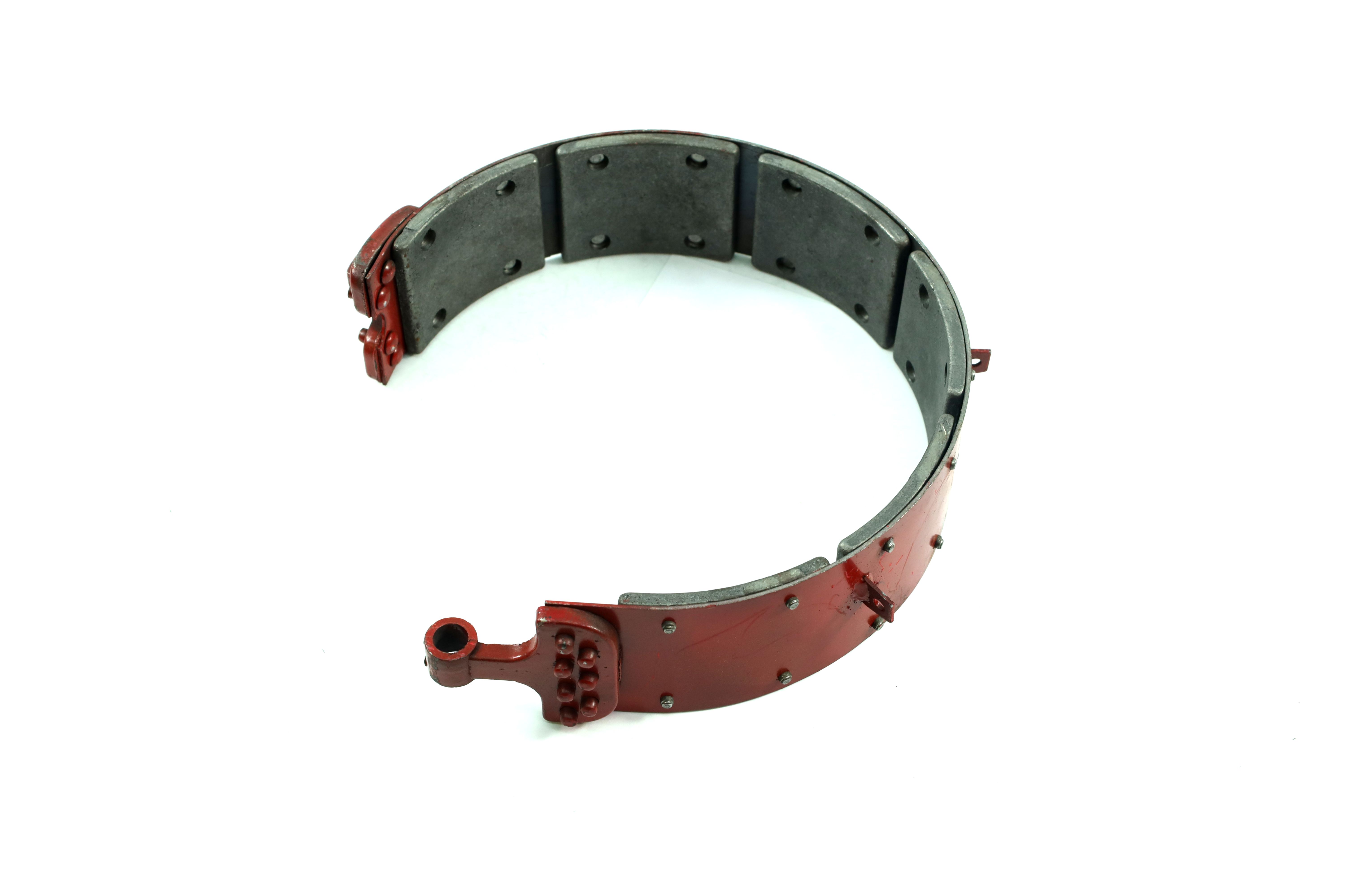 Зображення 2