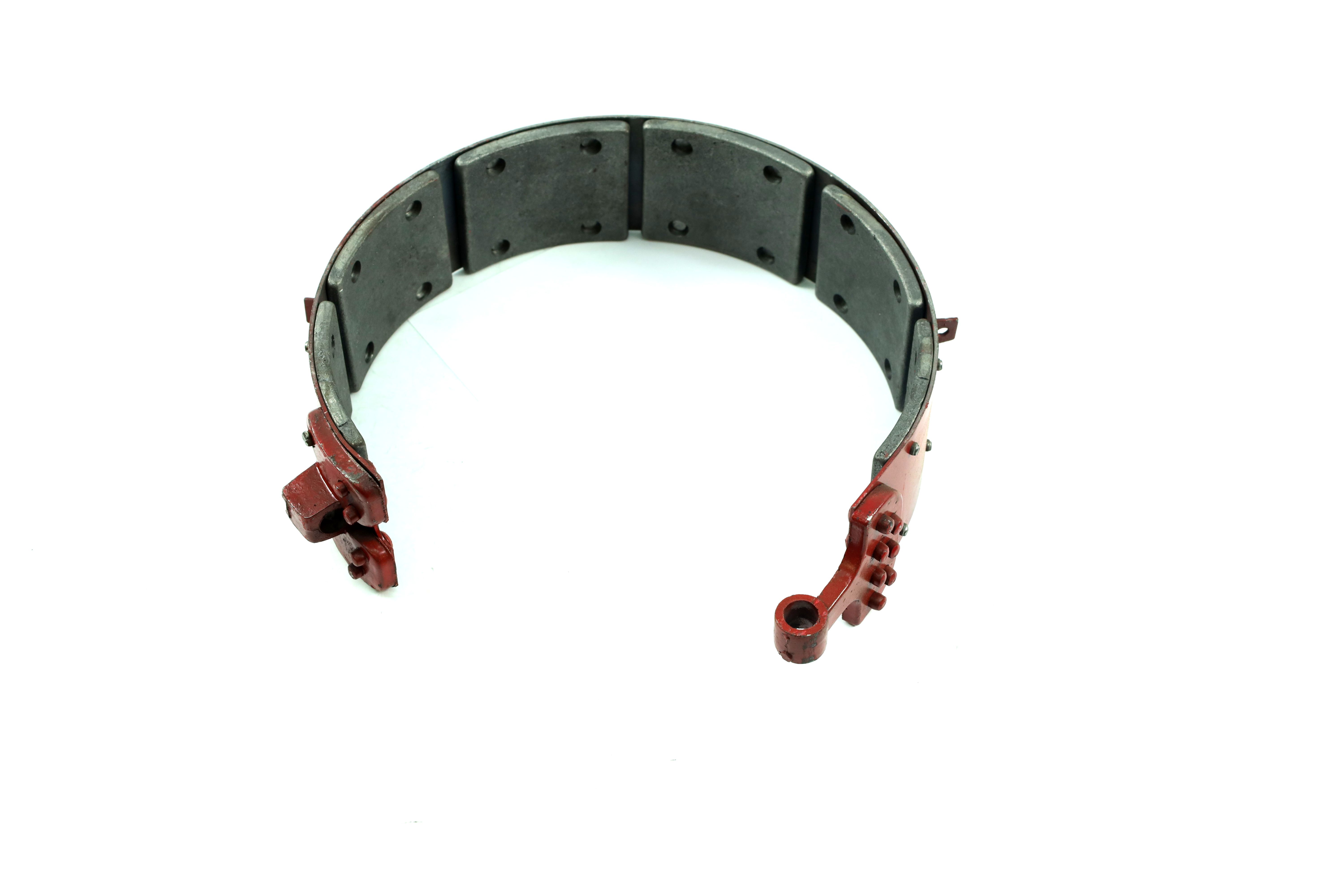 Зображення 3