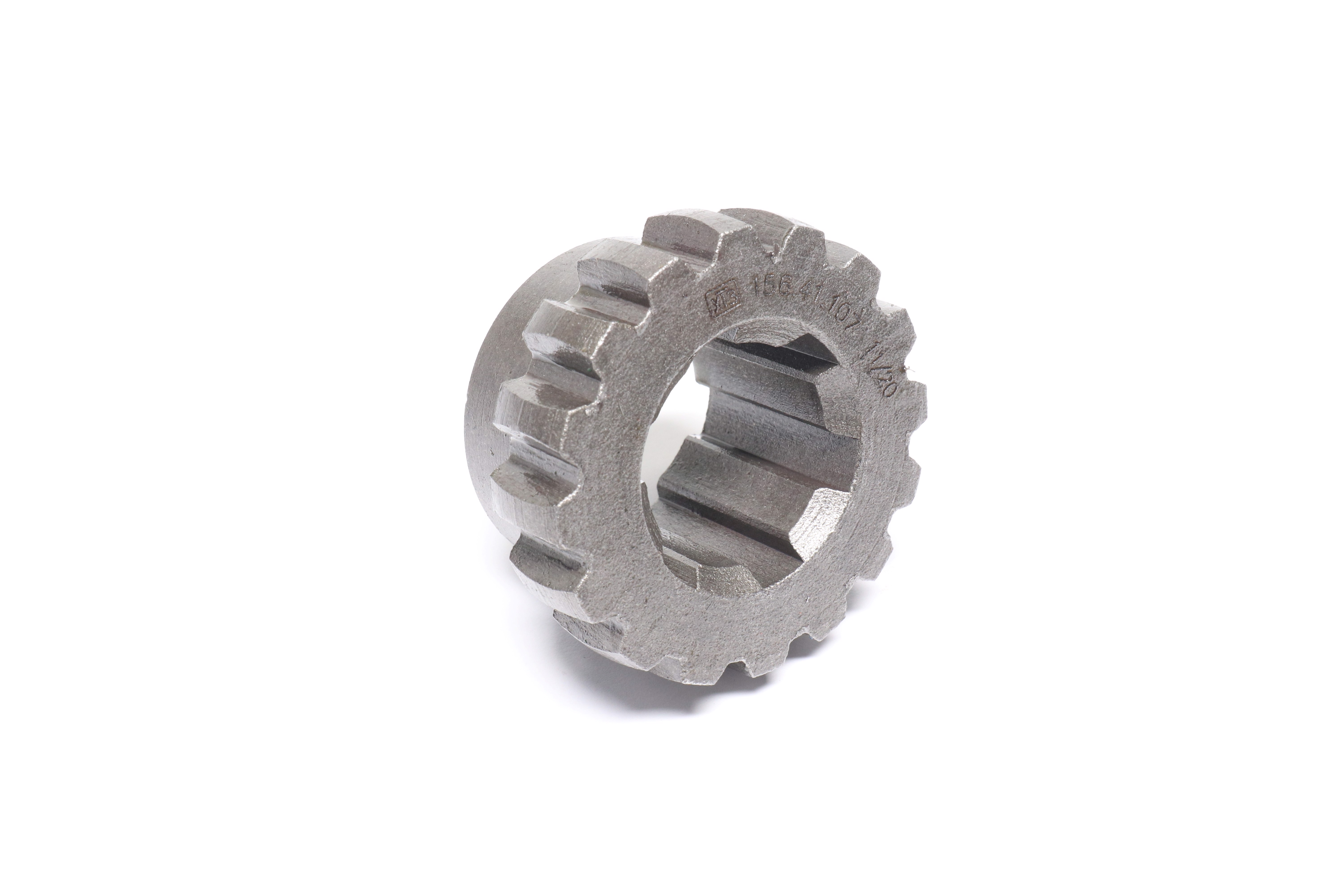 Зображення 1