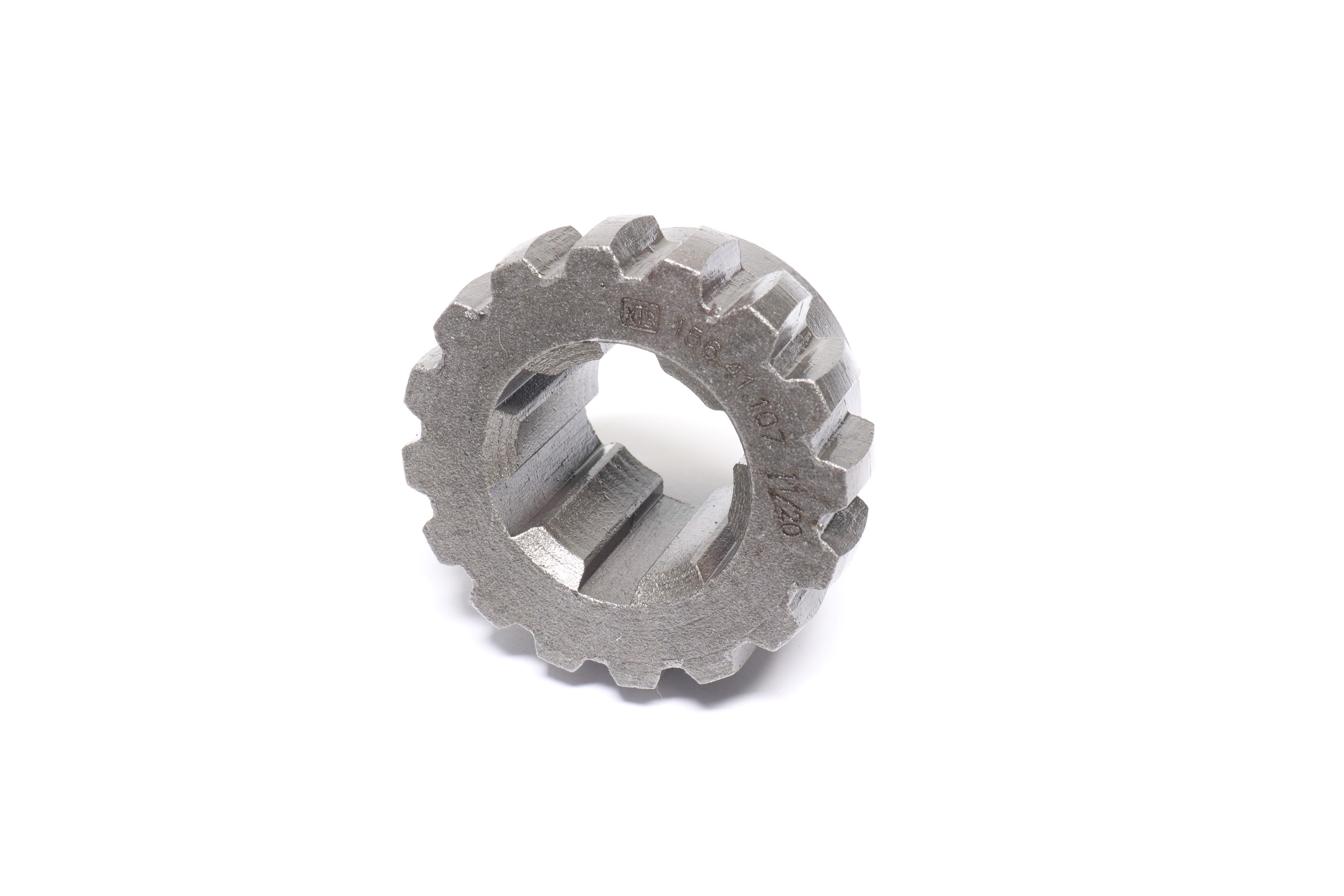 Зображення 2