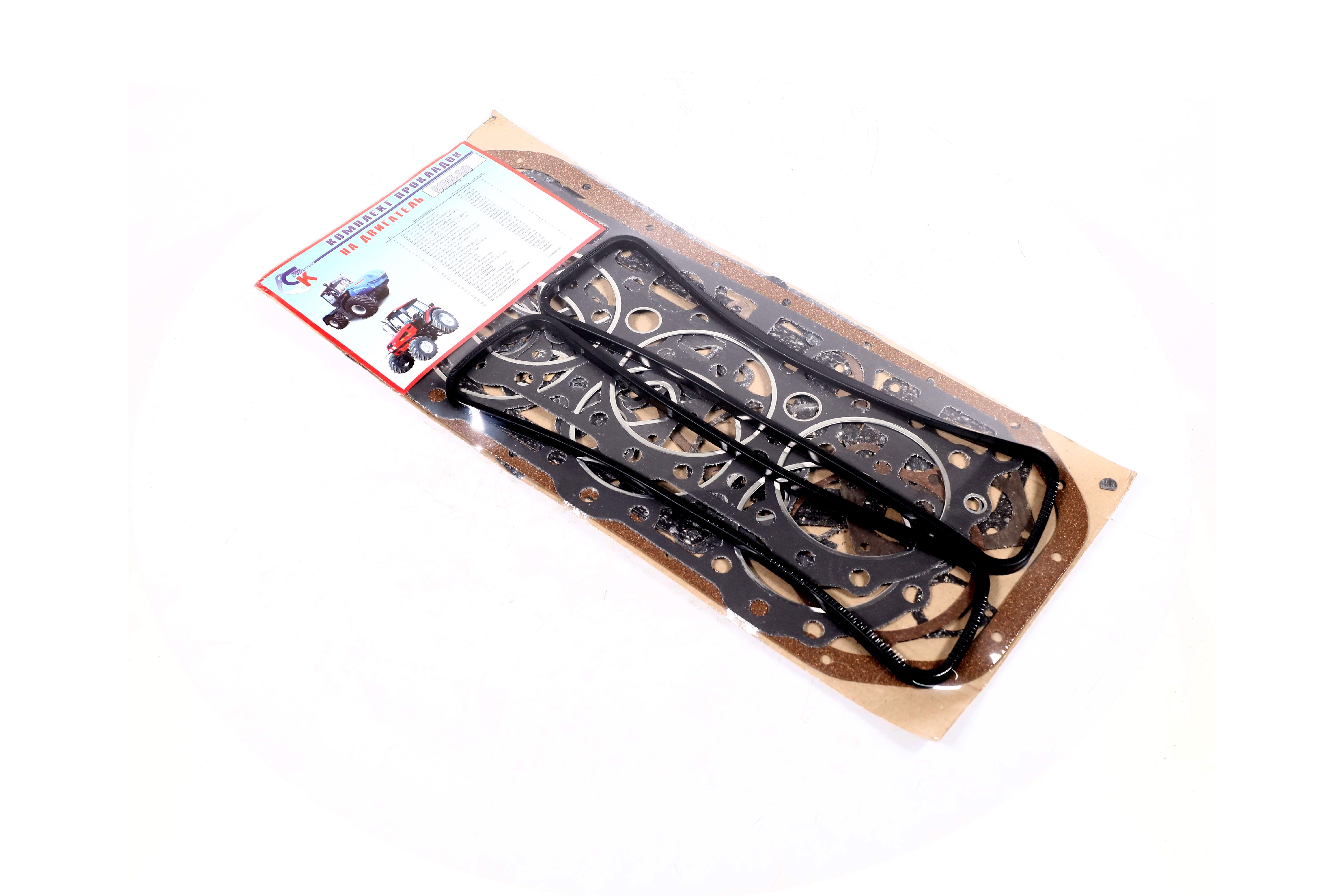 Зображення 1