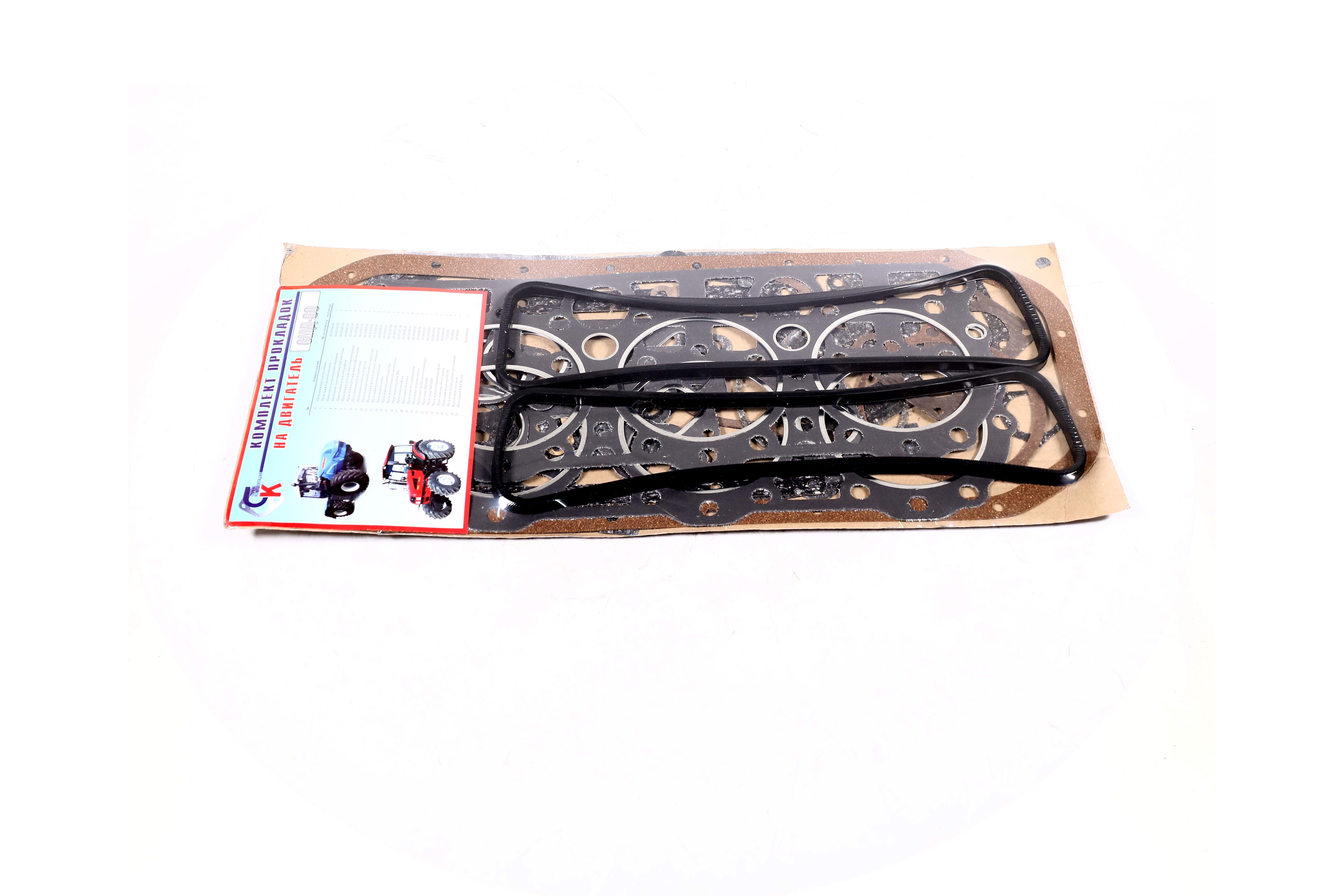 Зображення 6