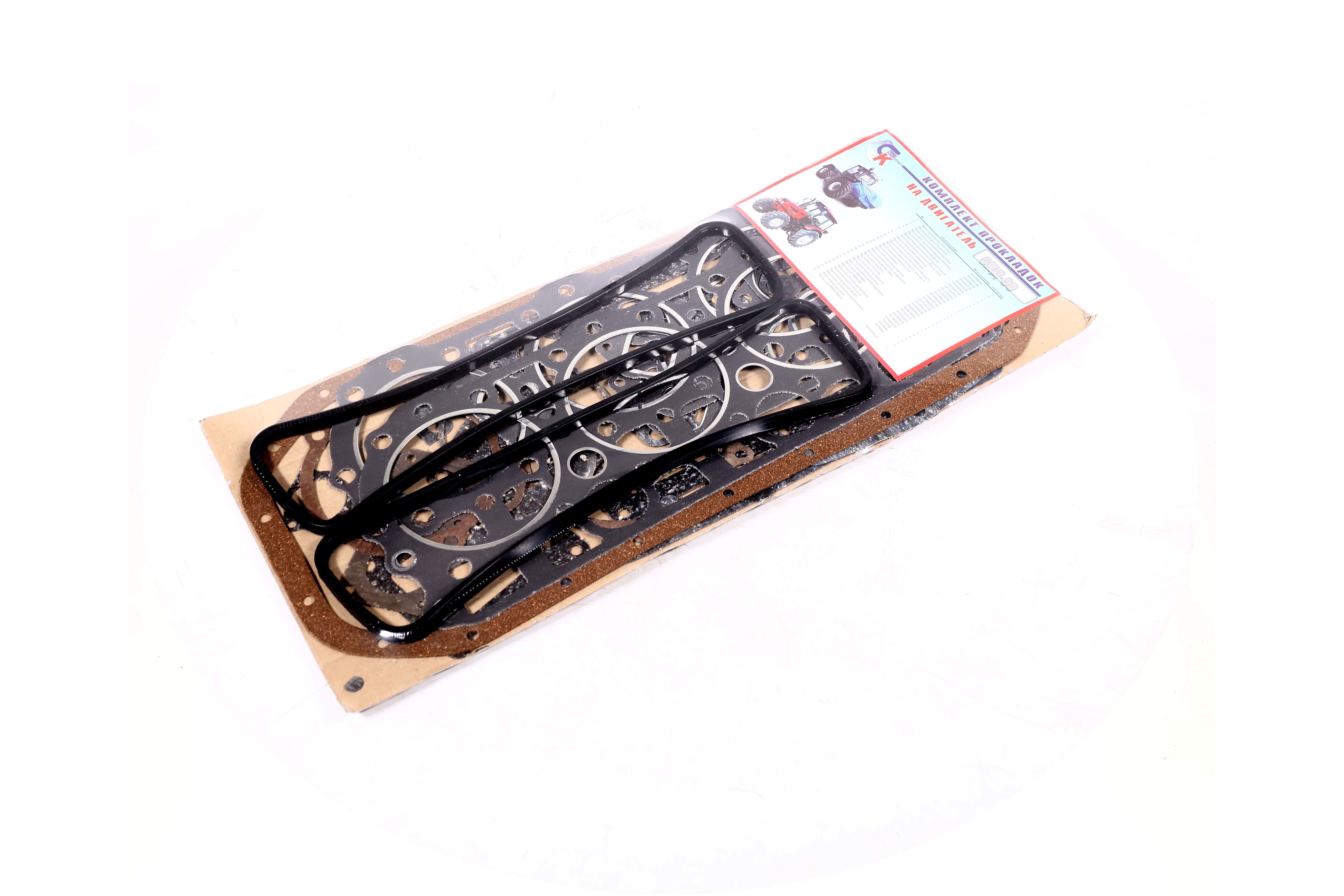 Зображення 3