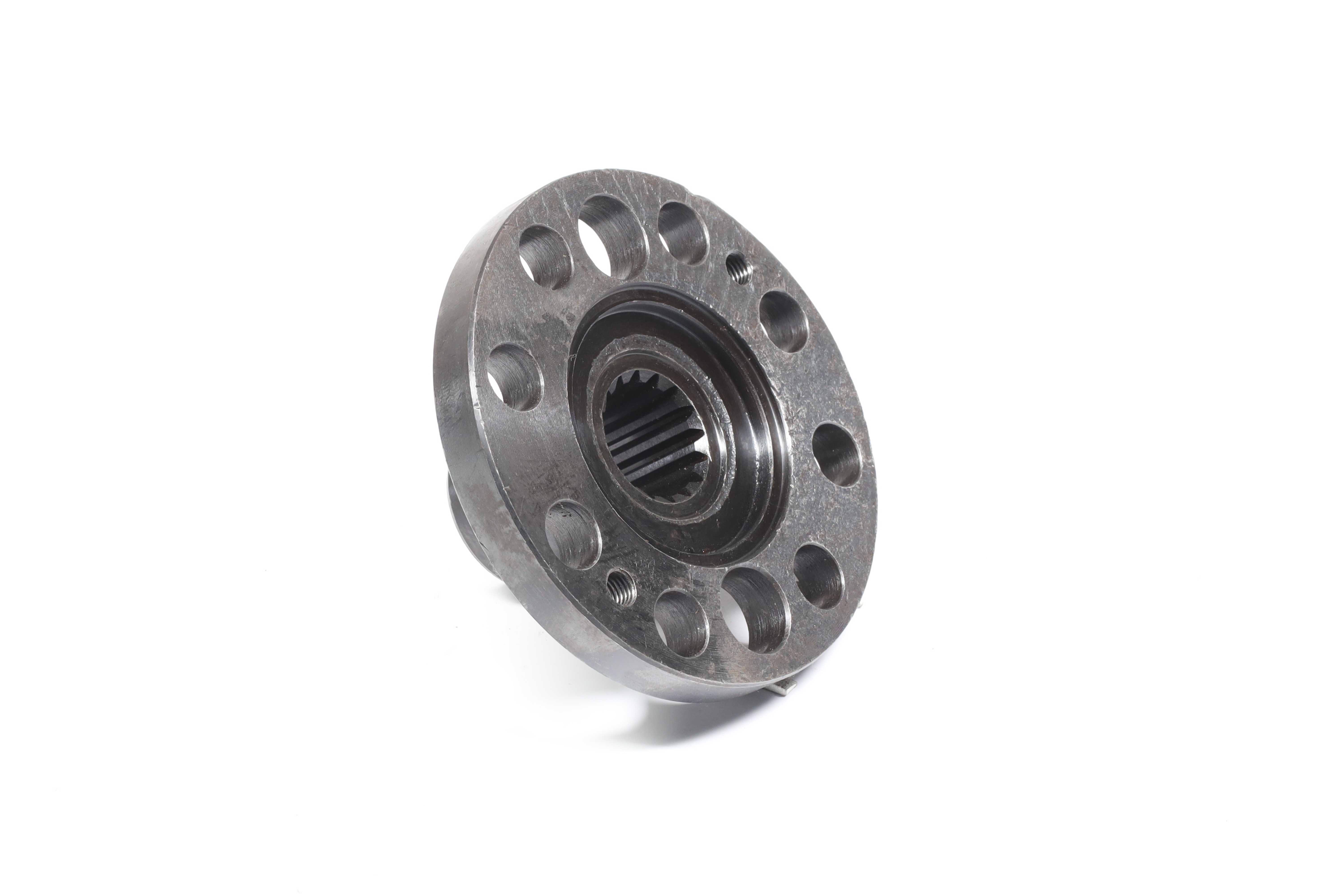 Зображення 1