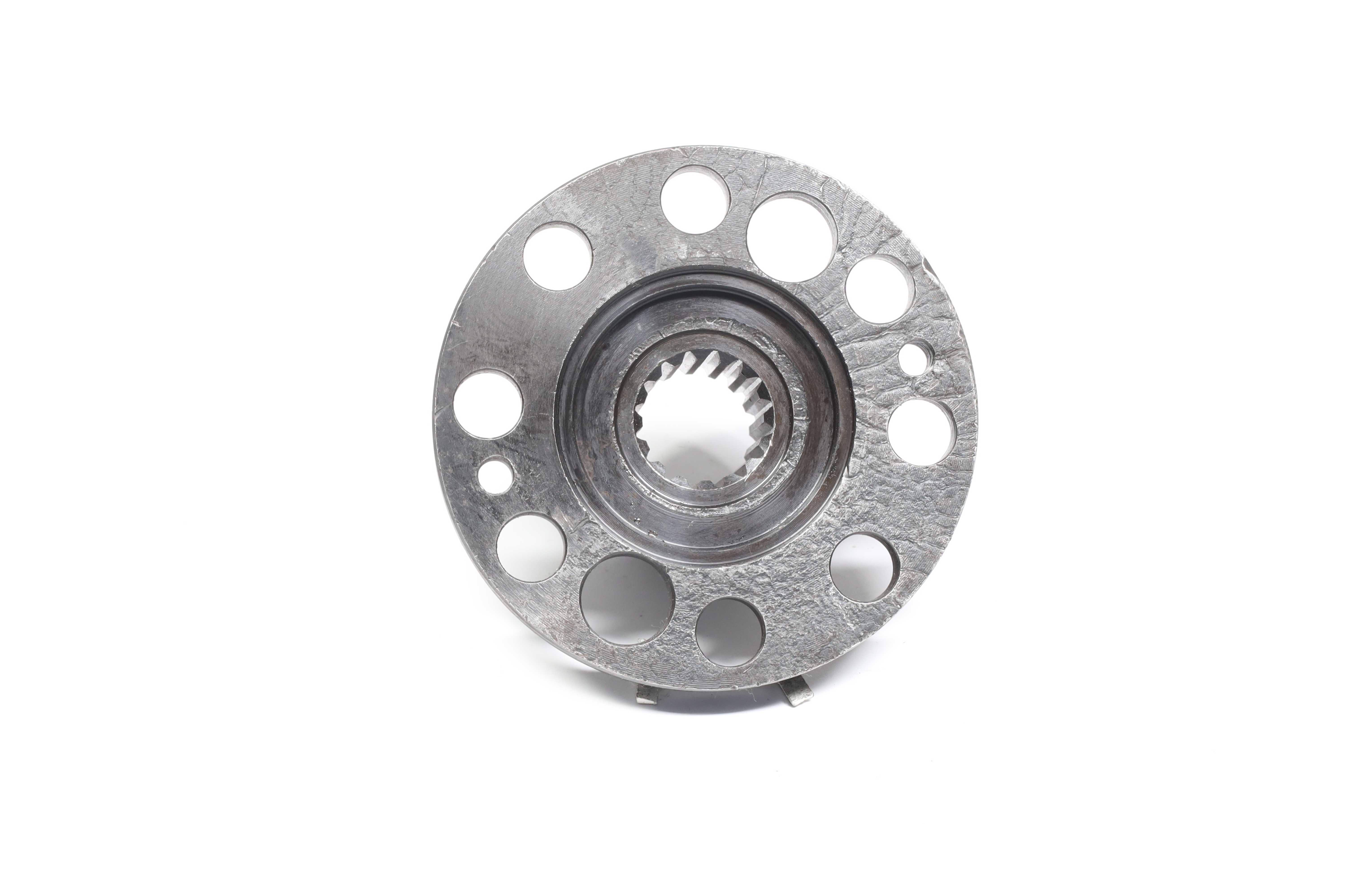 Зображення 2