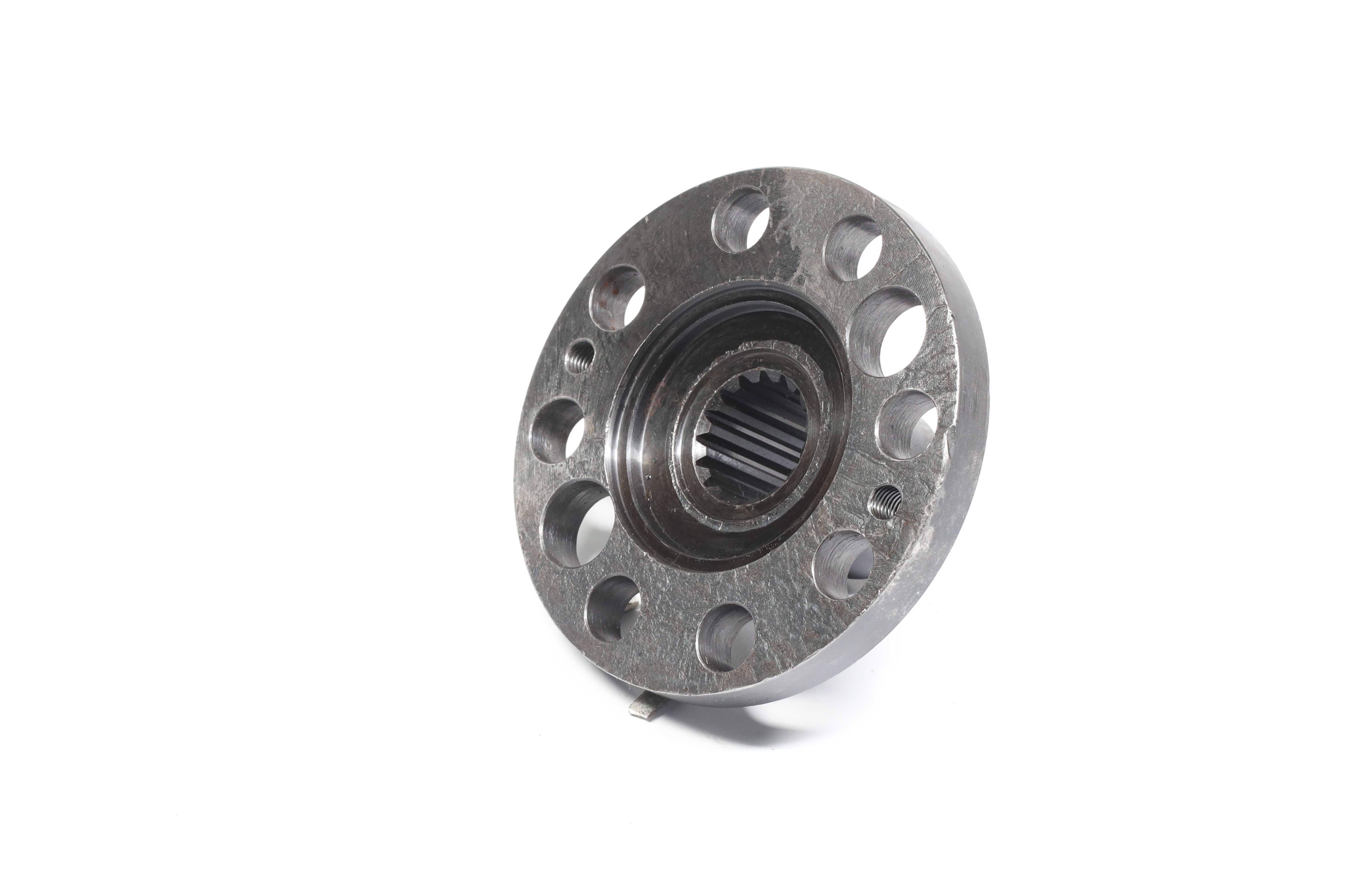 Зображення 3