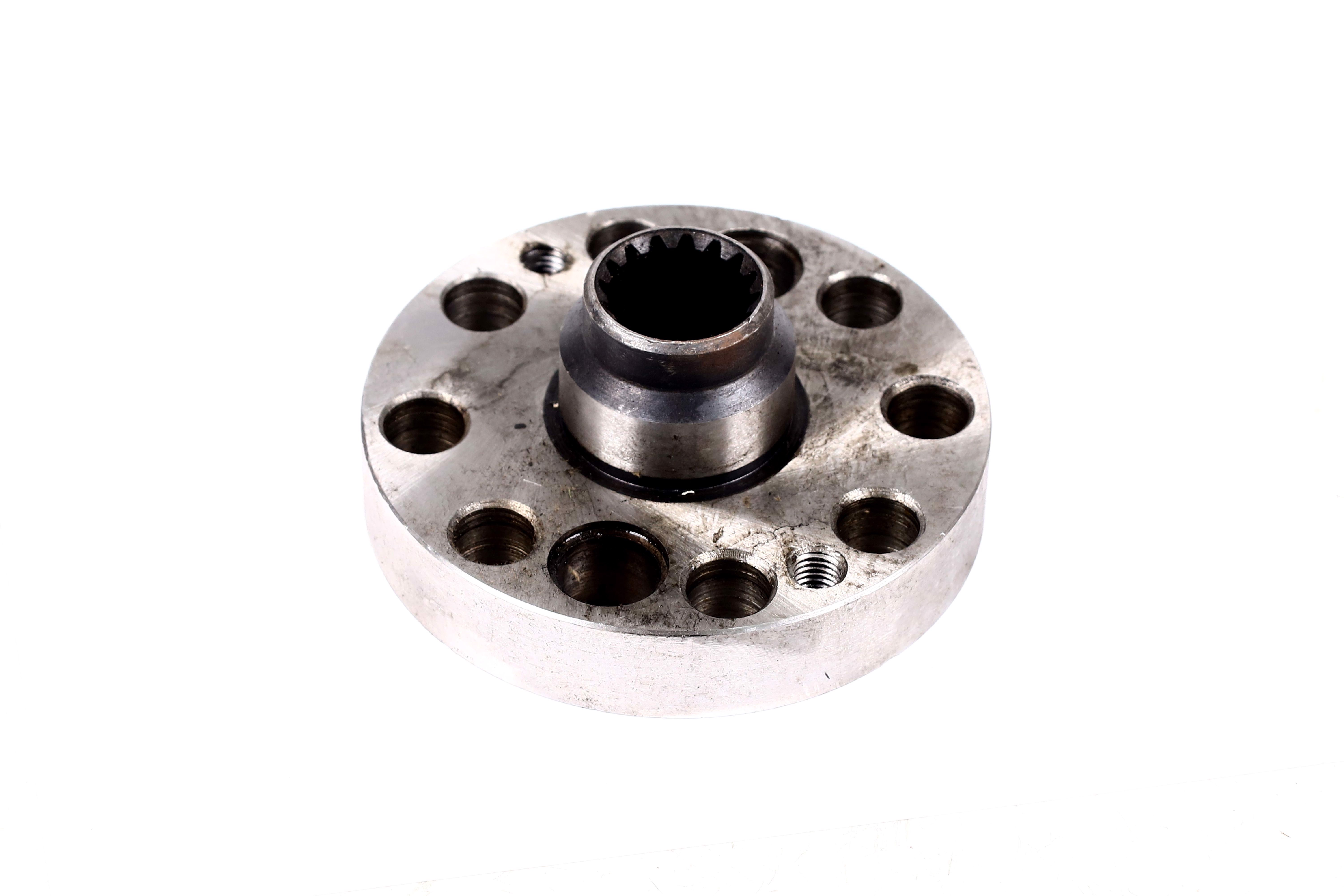 Зображення 1