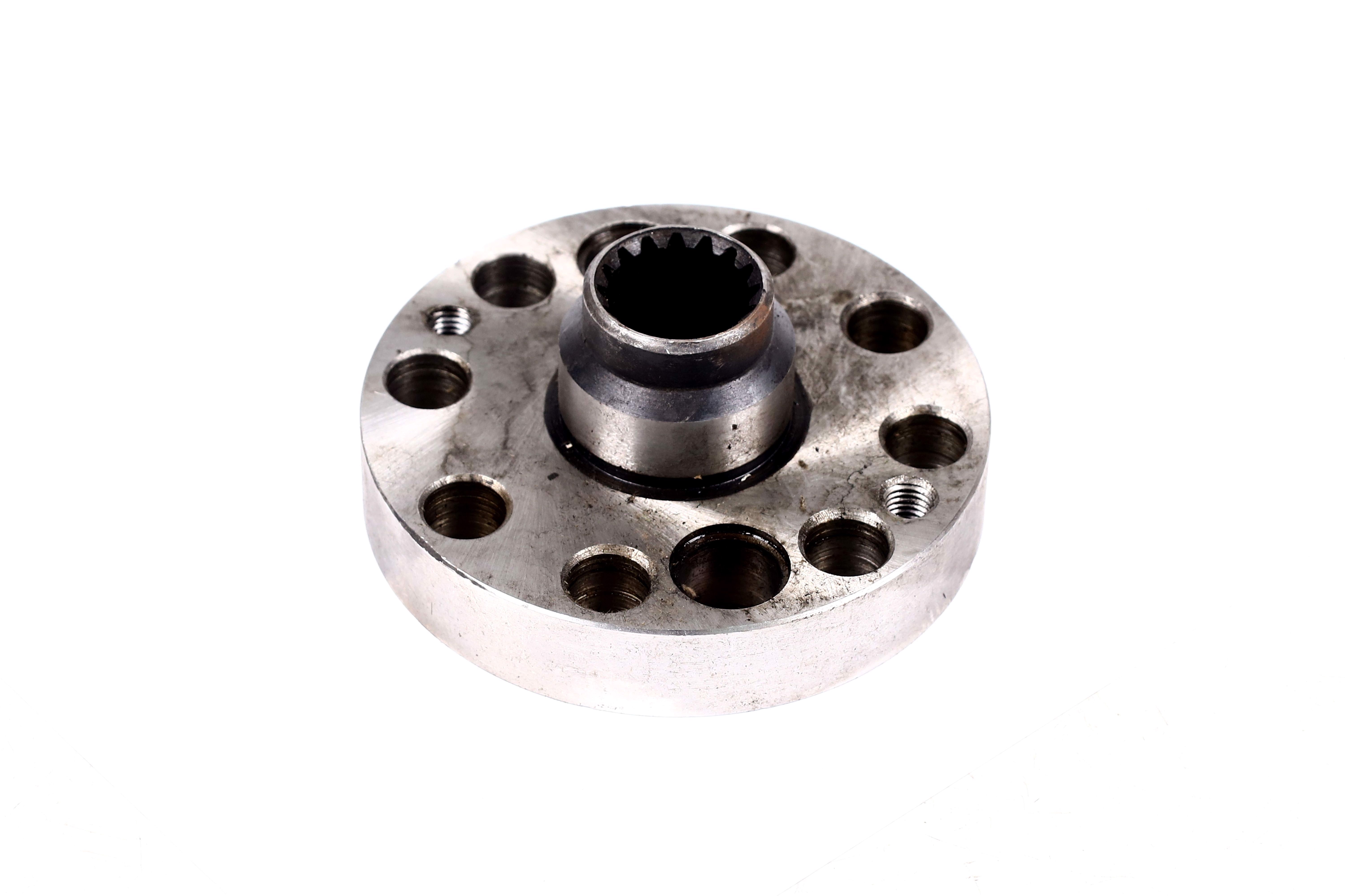 Зображення 6