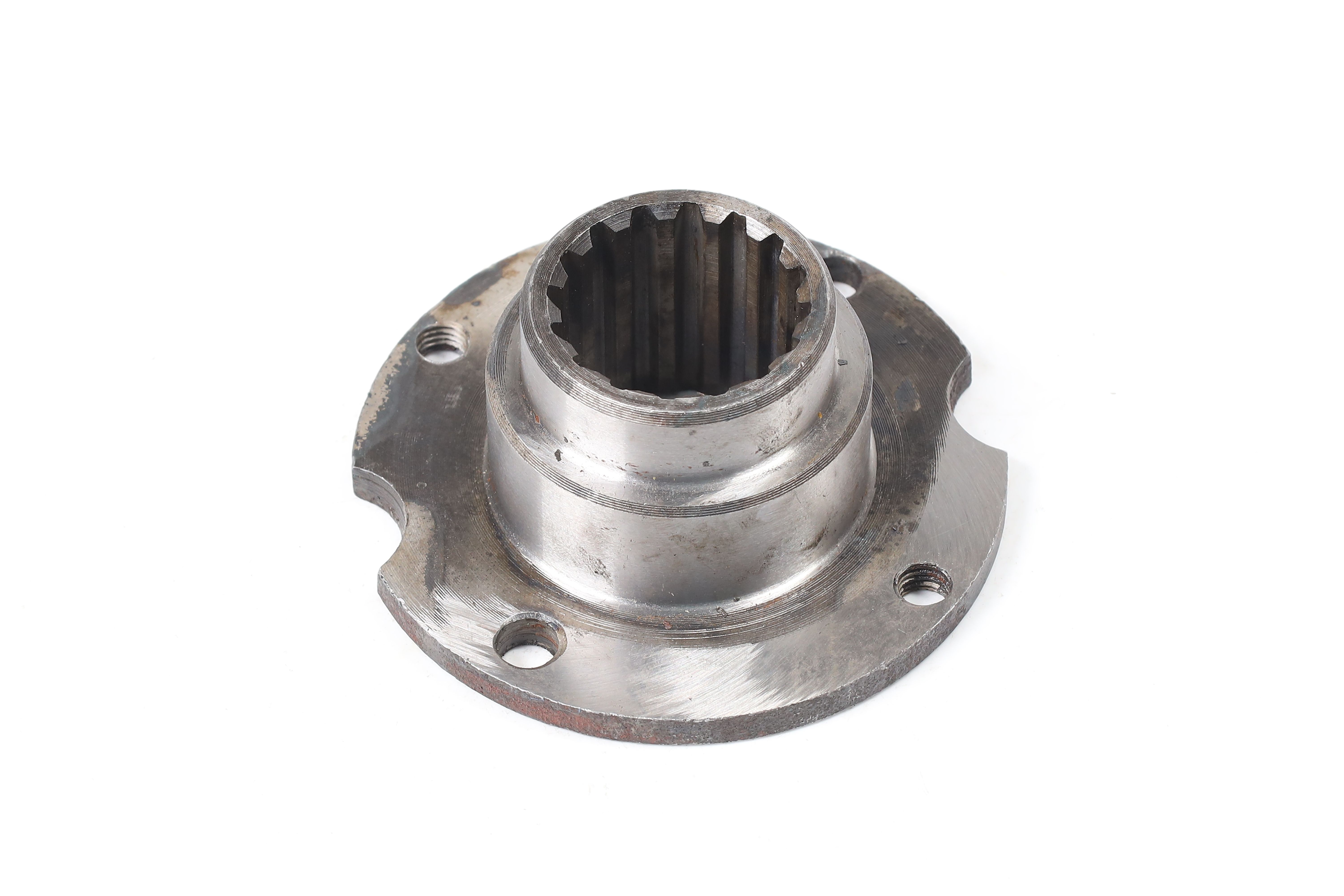 Зображення 1