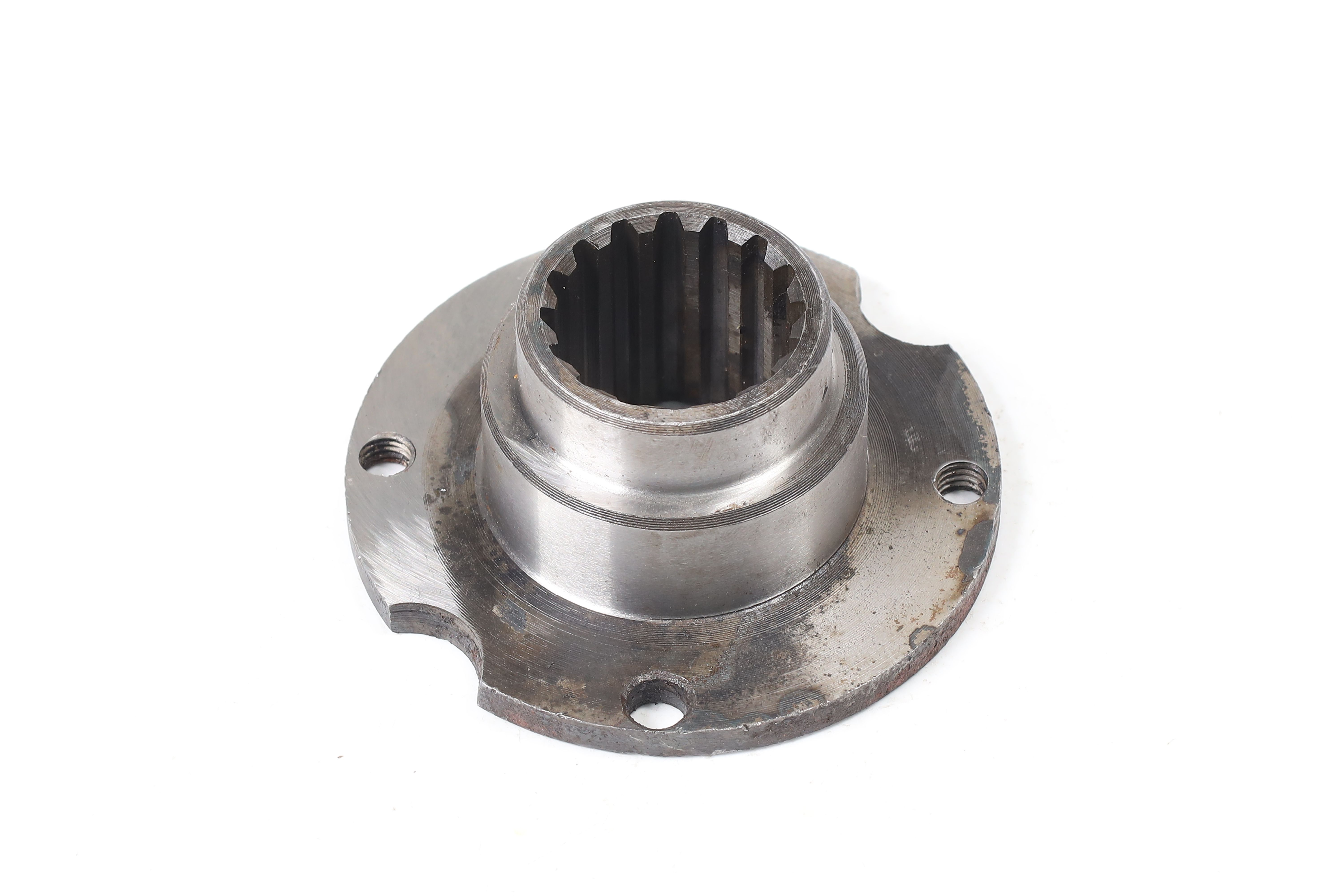 Зображення 4