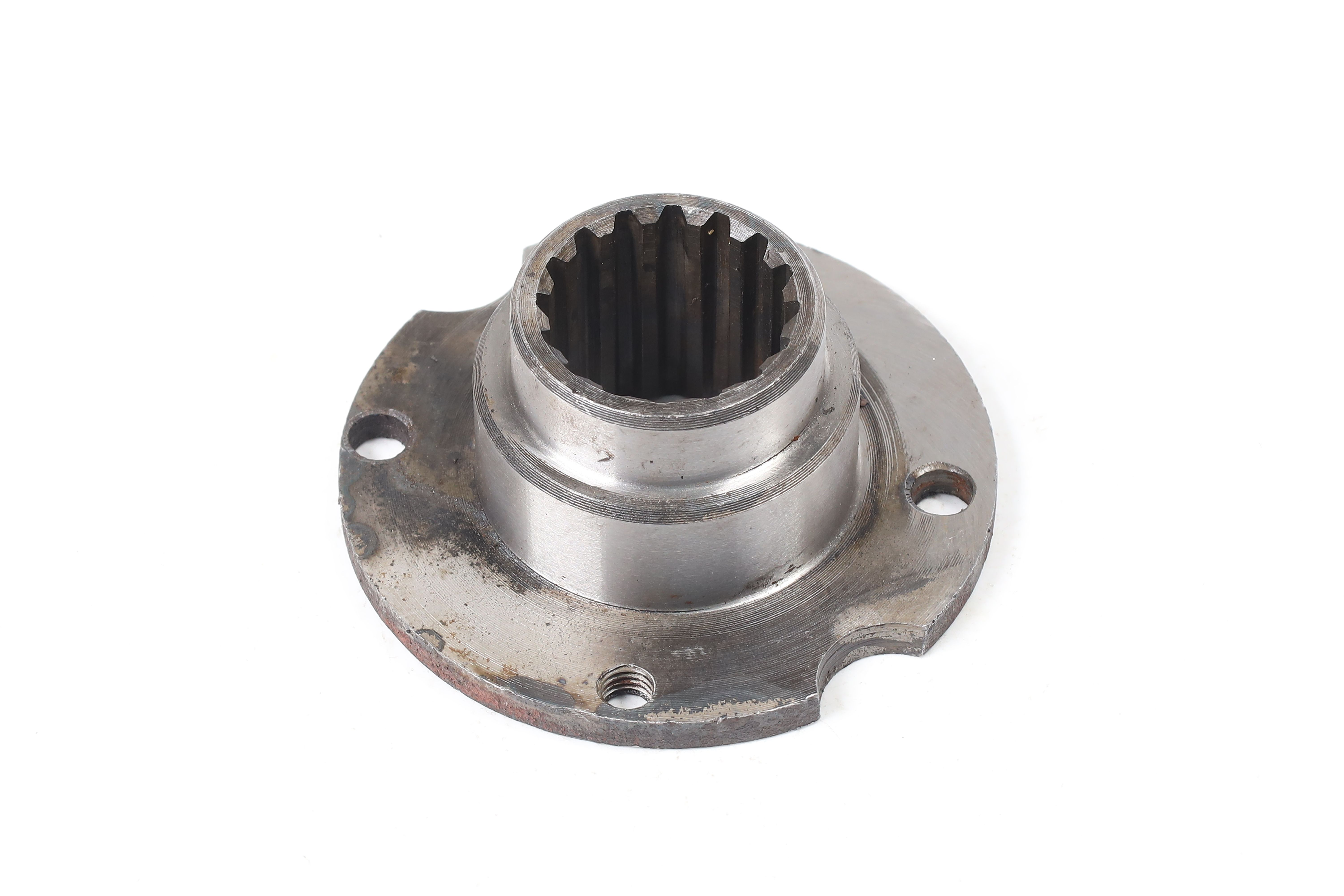 Зображення 5