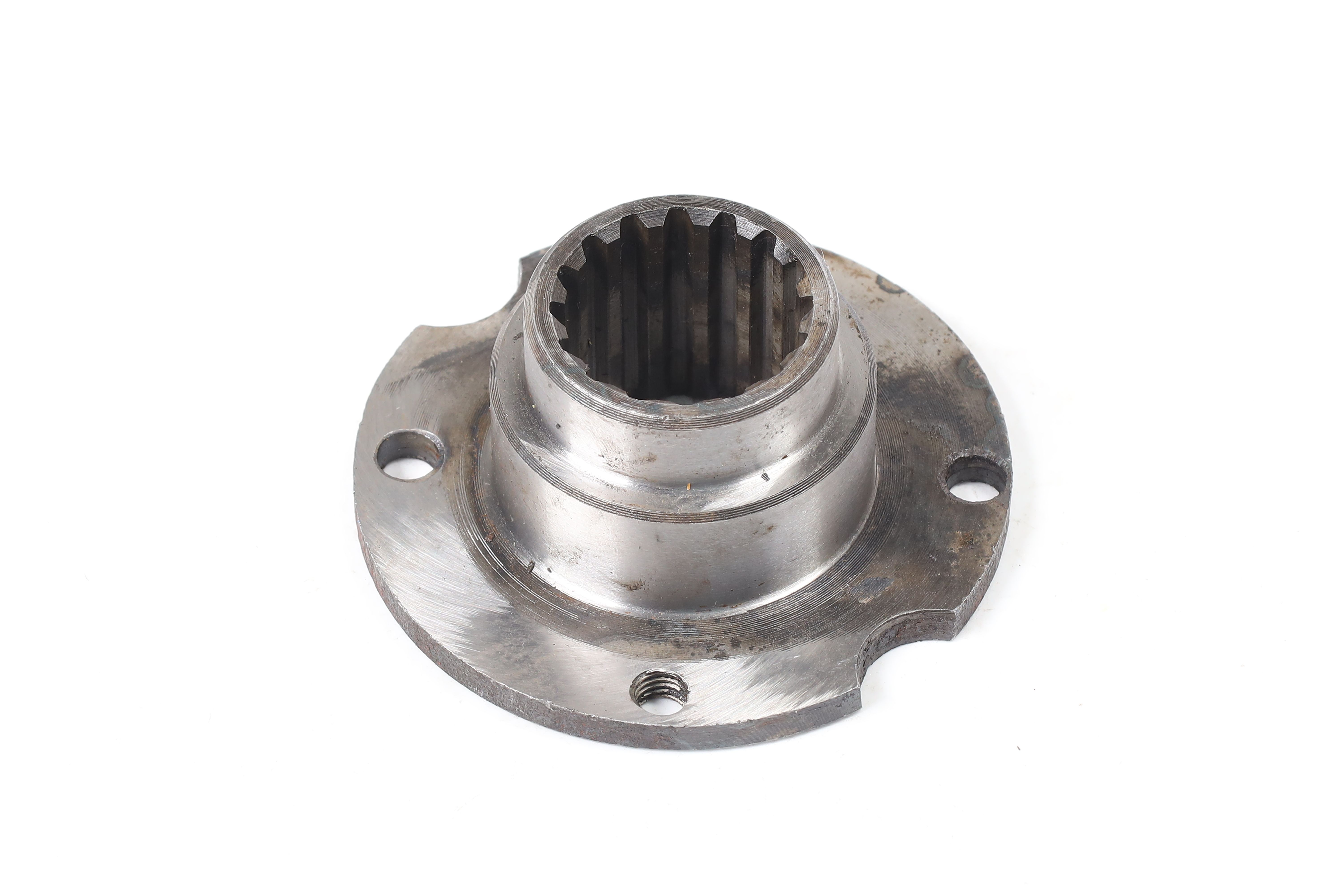 Зображення 2