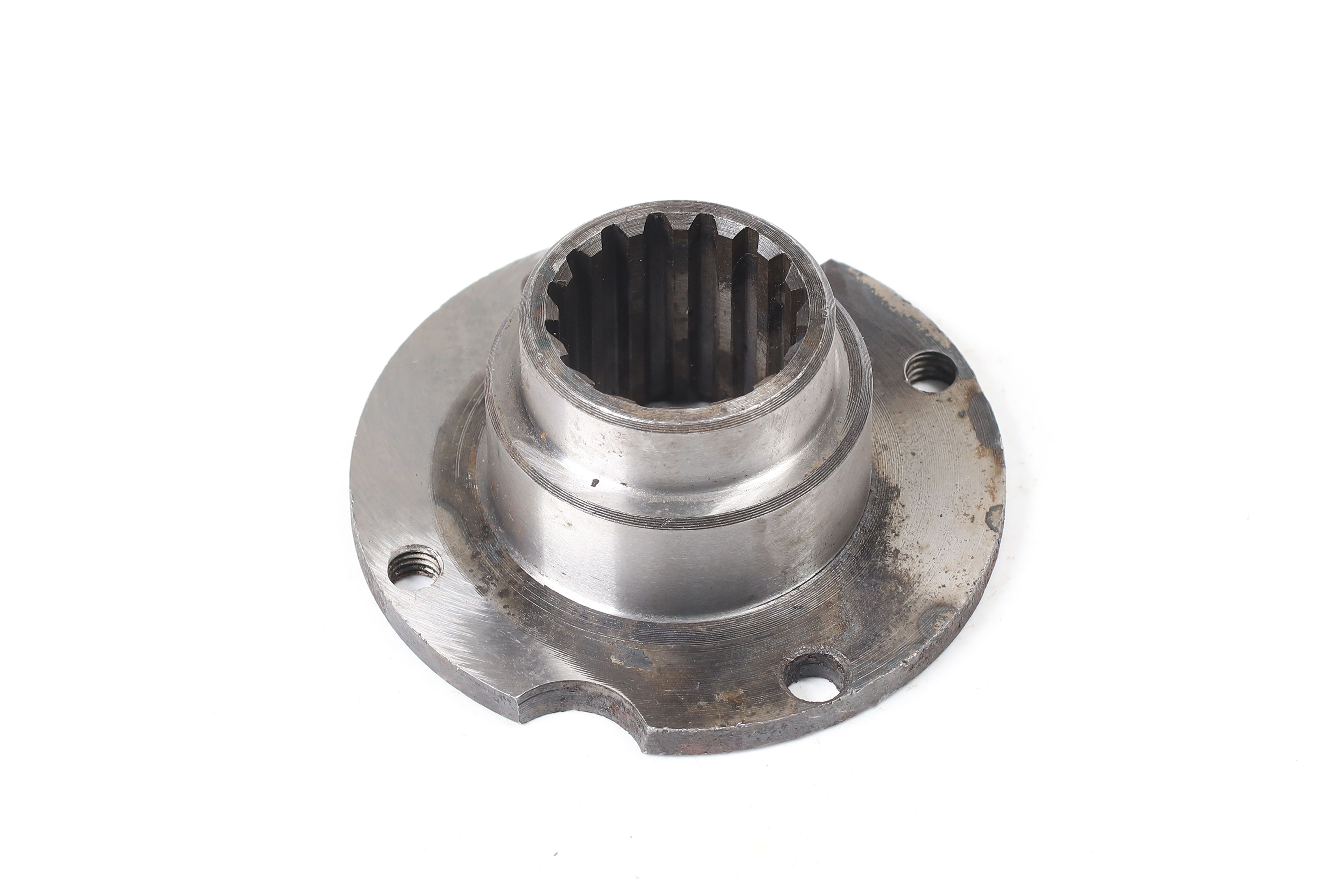 Зображення 3