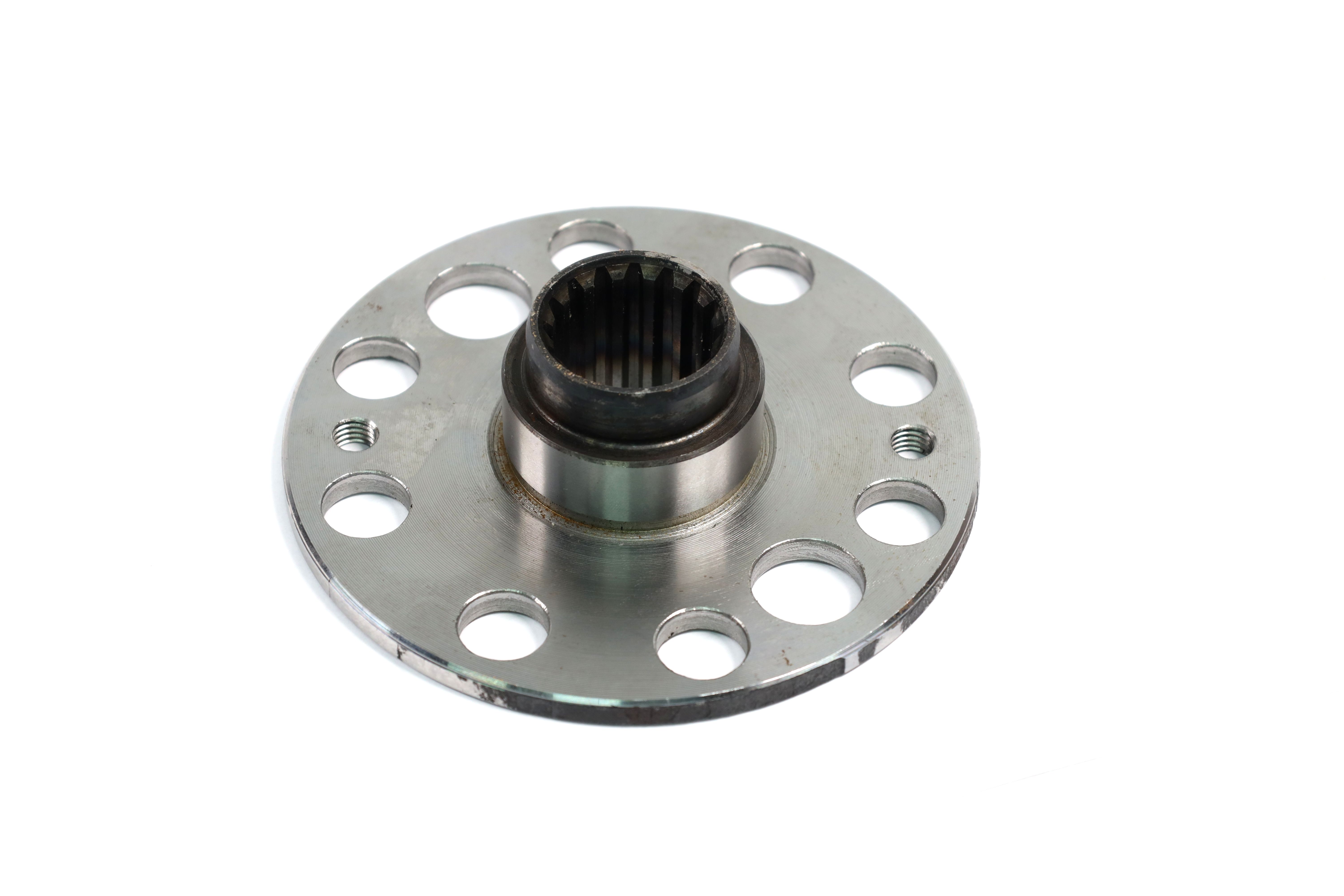 Зображення 1