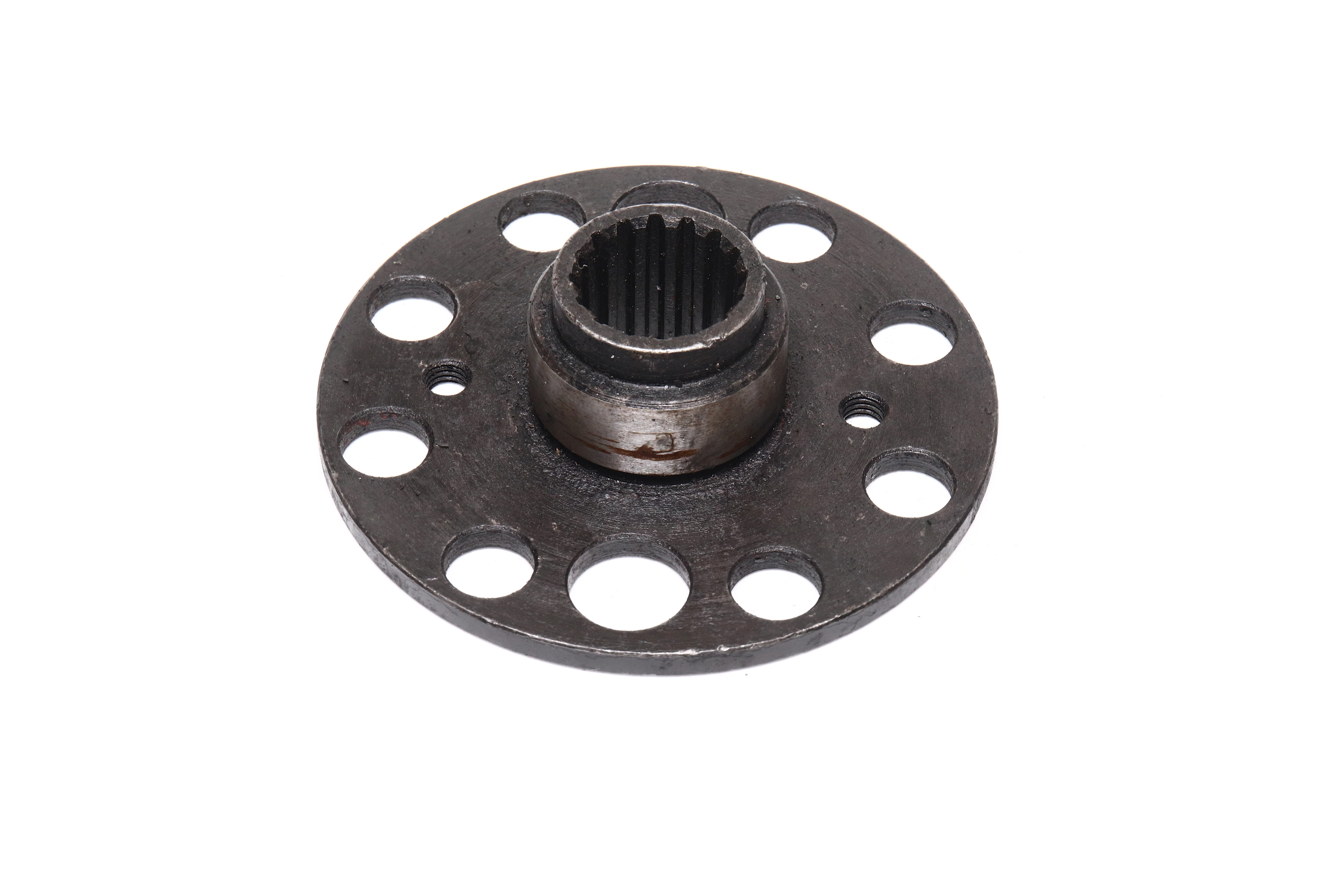 Зображення 2