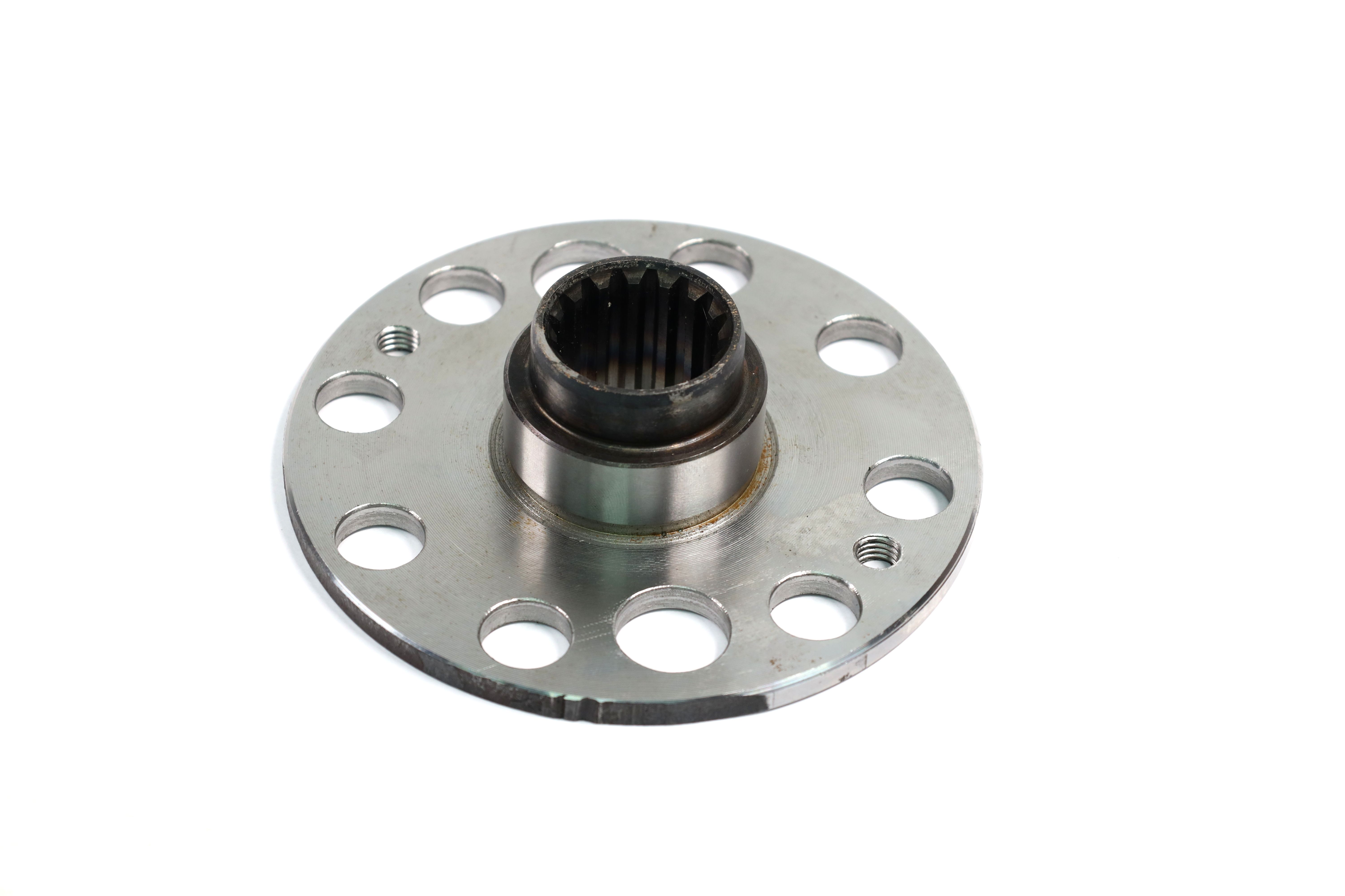 Зображення 7