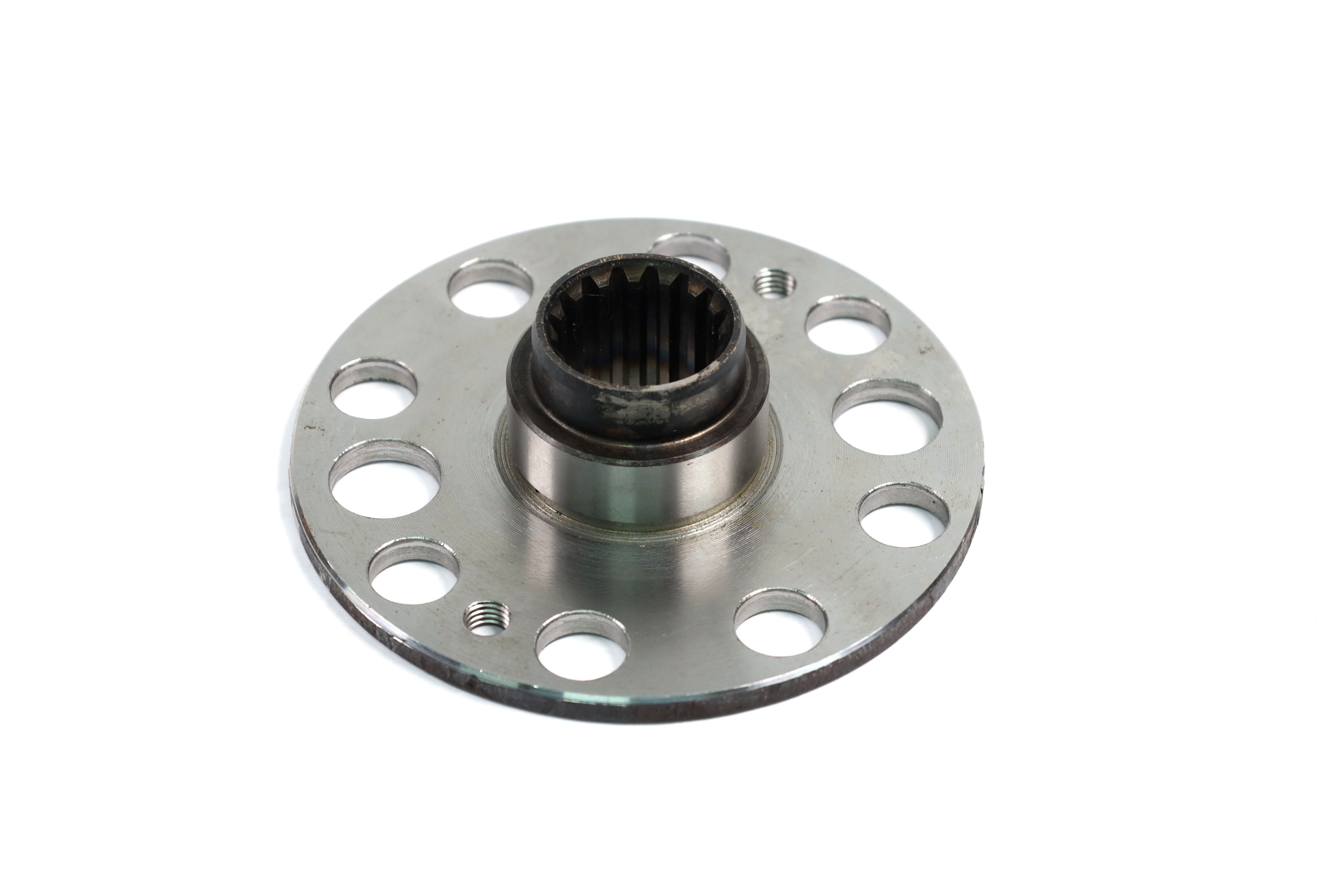 Зображення 9