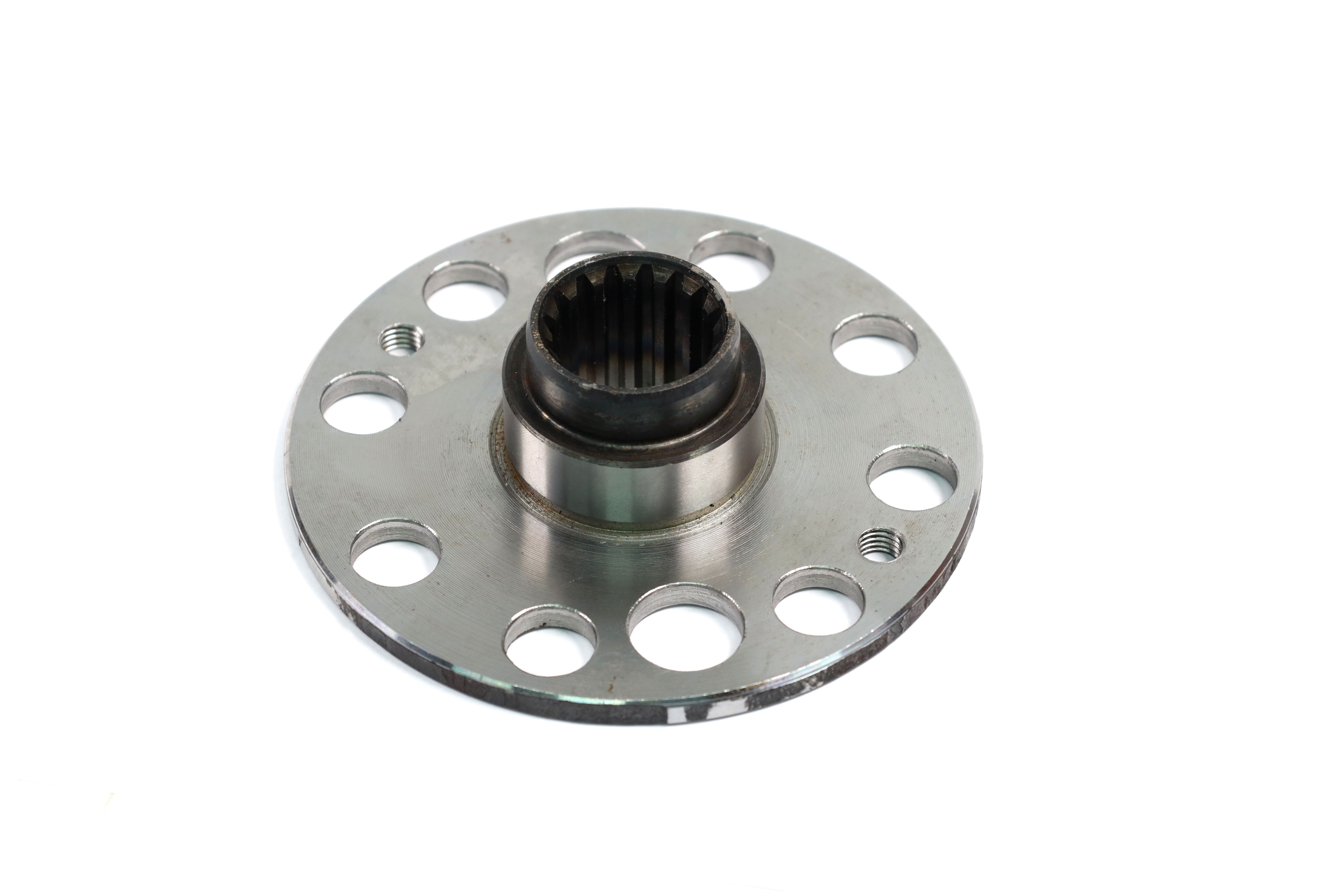 Зображення 11